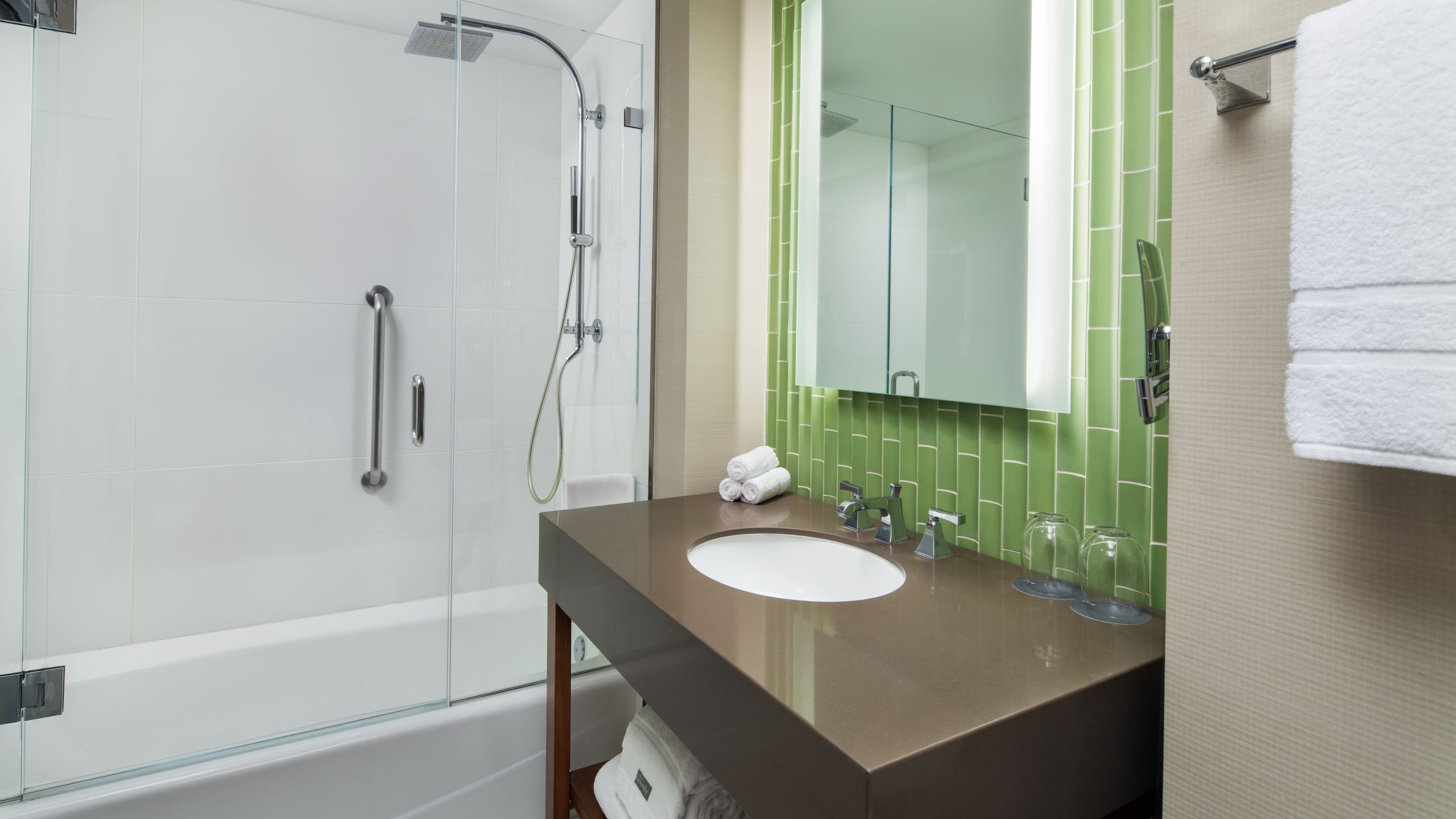 Traditional - Image 5