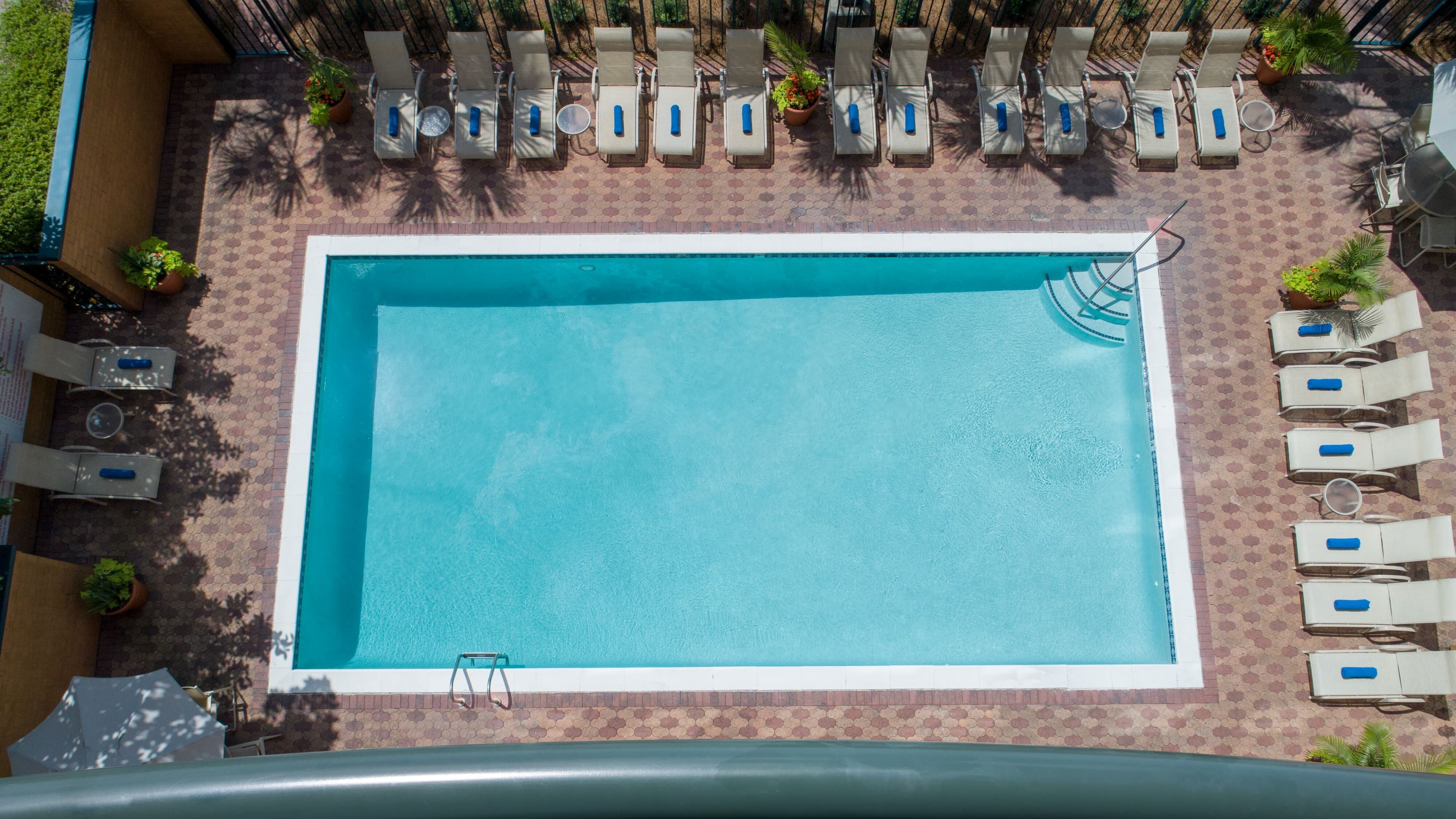 Guest room - Image 5