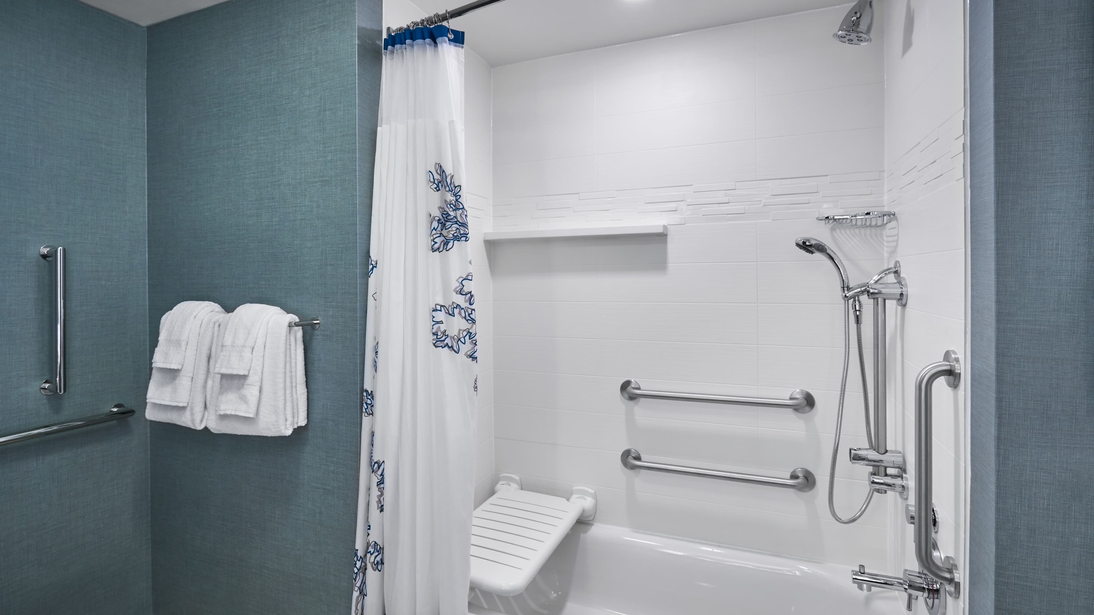 King Suite - Image 4