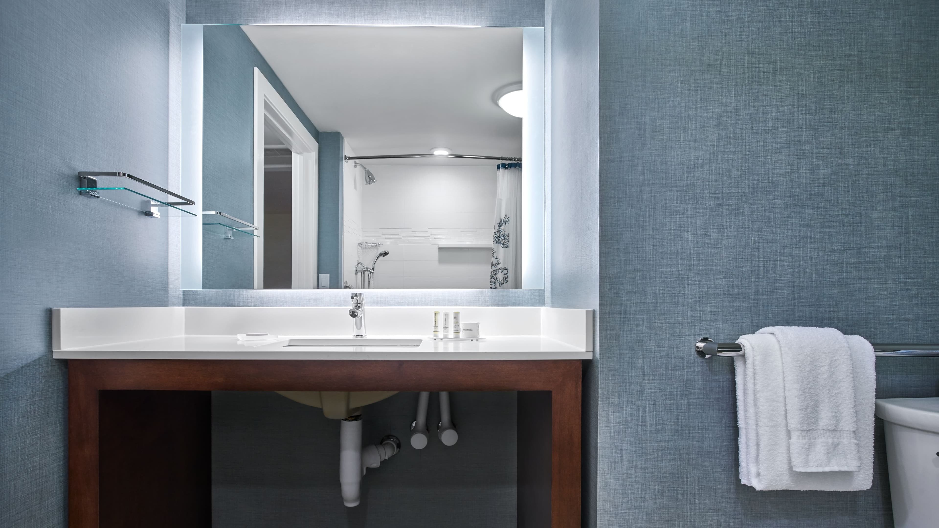 King Suite - Image 3