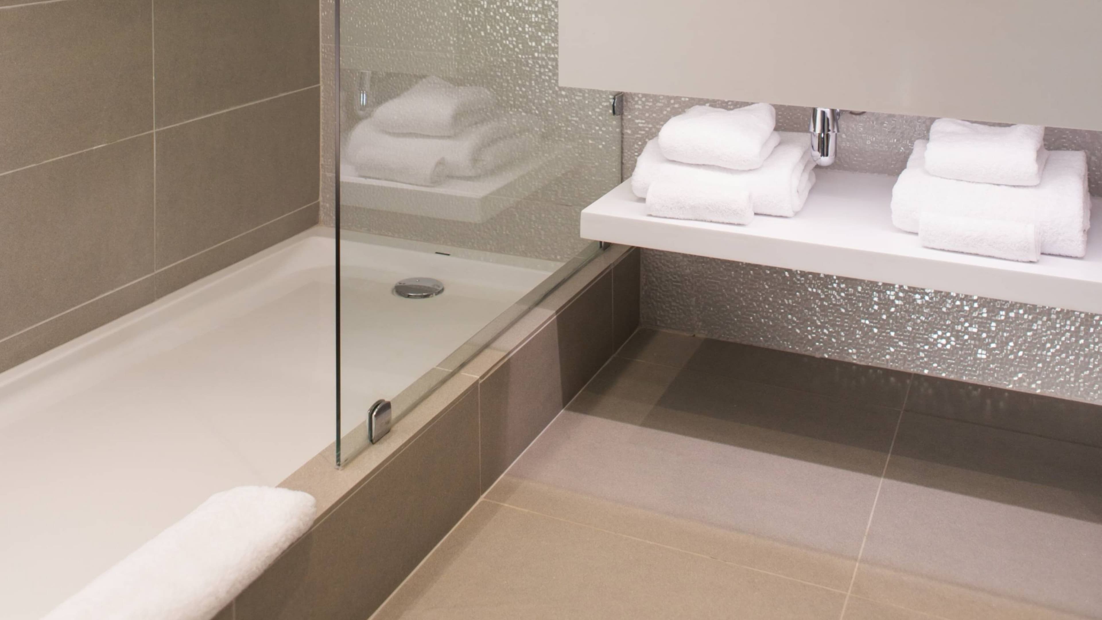 Guest room - Image 4