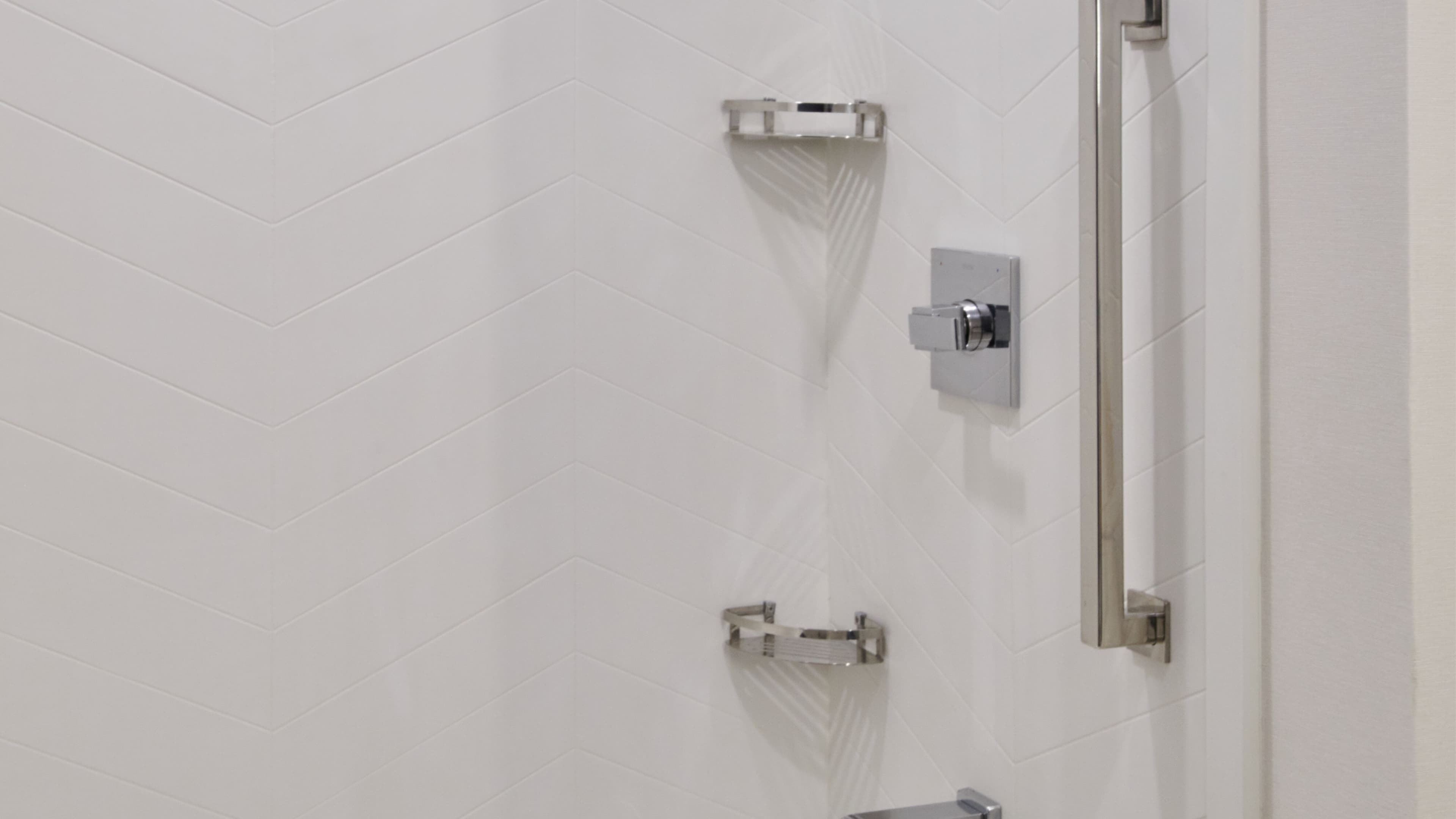 Guest room - Image 5