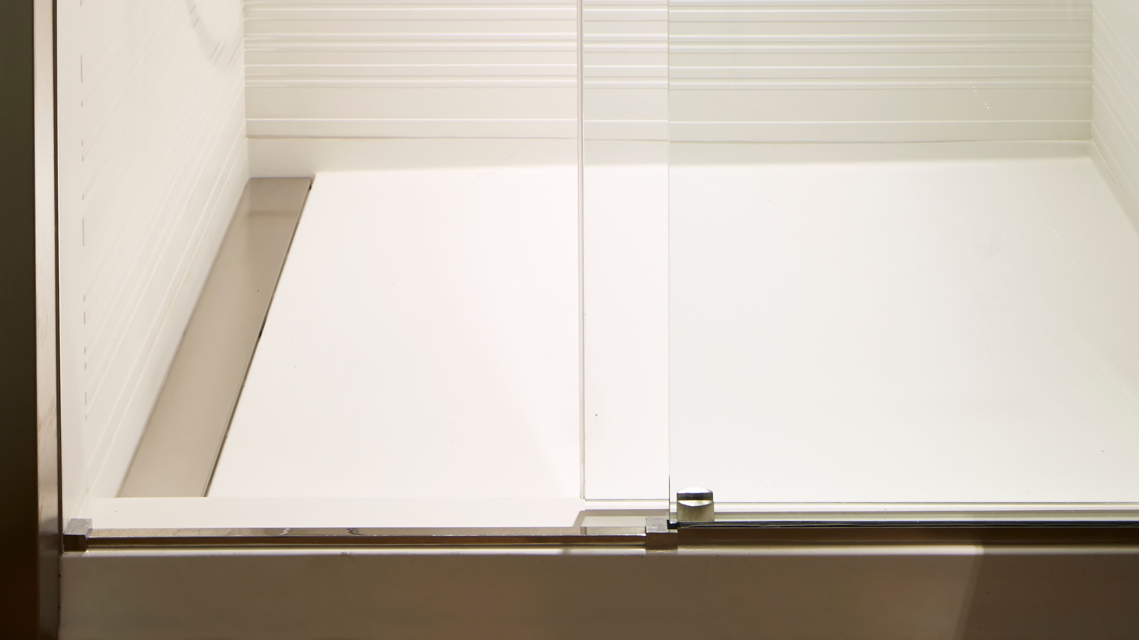 Guest room - Image 7