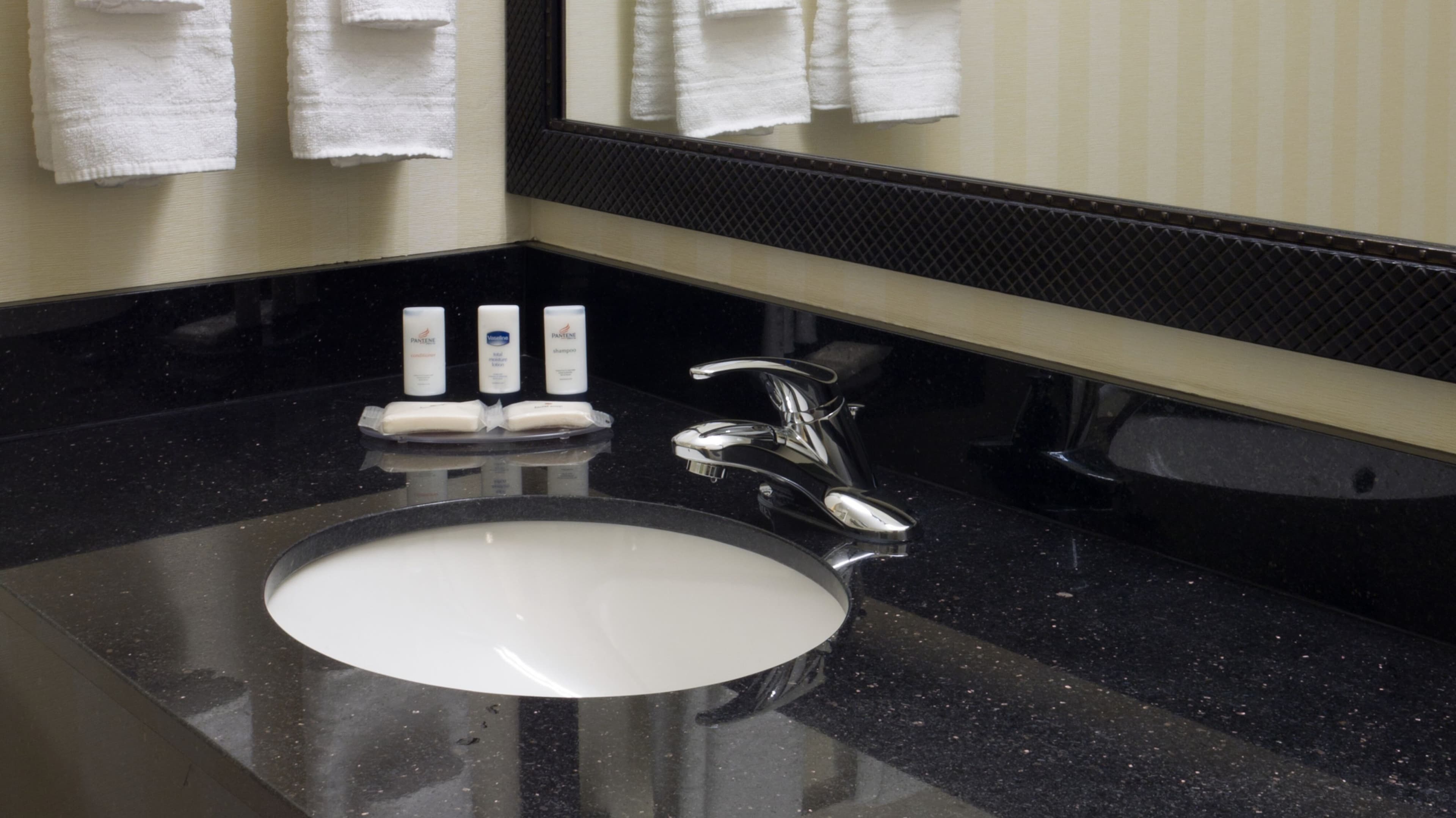 Guest room - Image 4