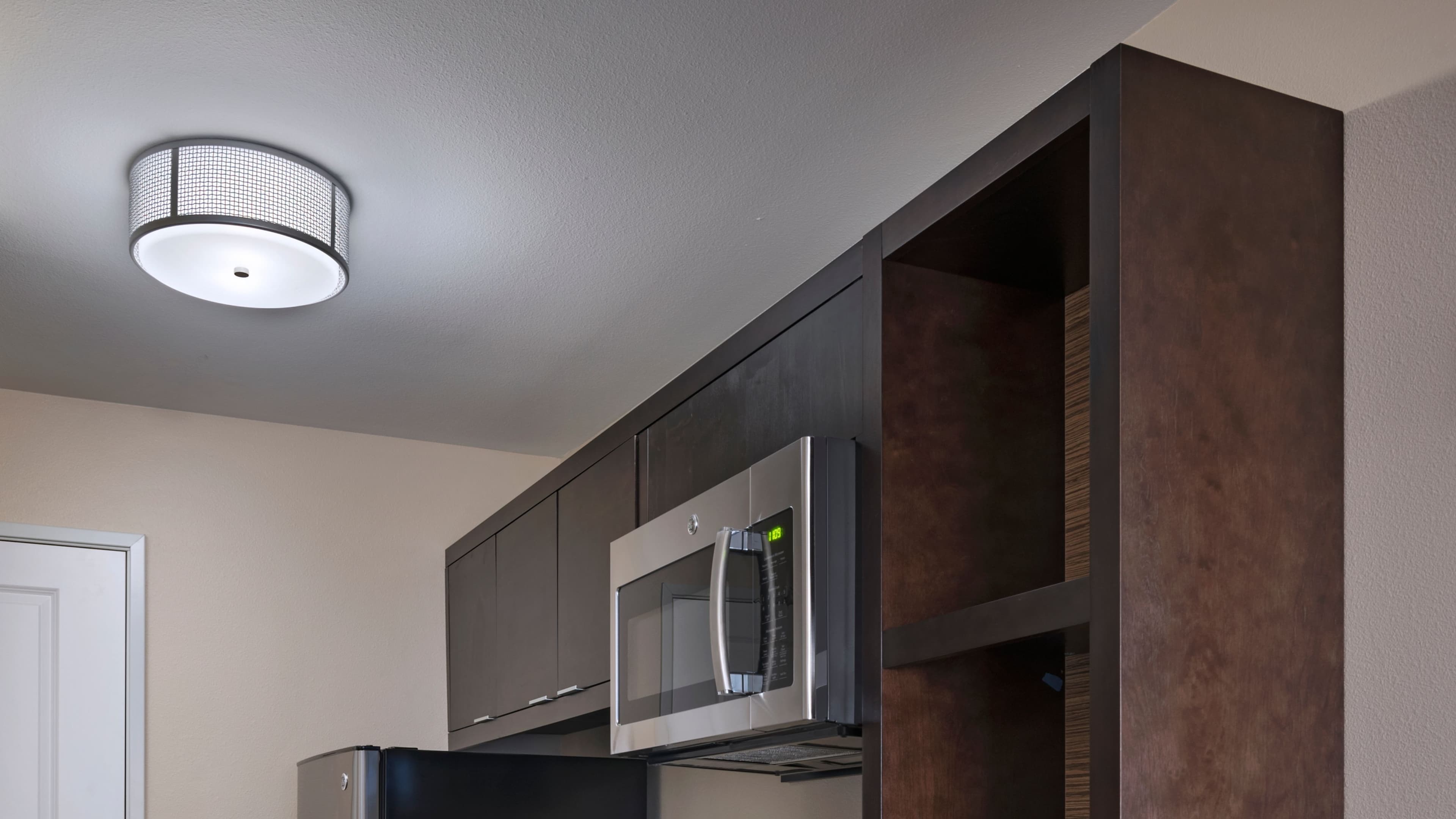 King Studio - Image 6