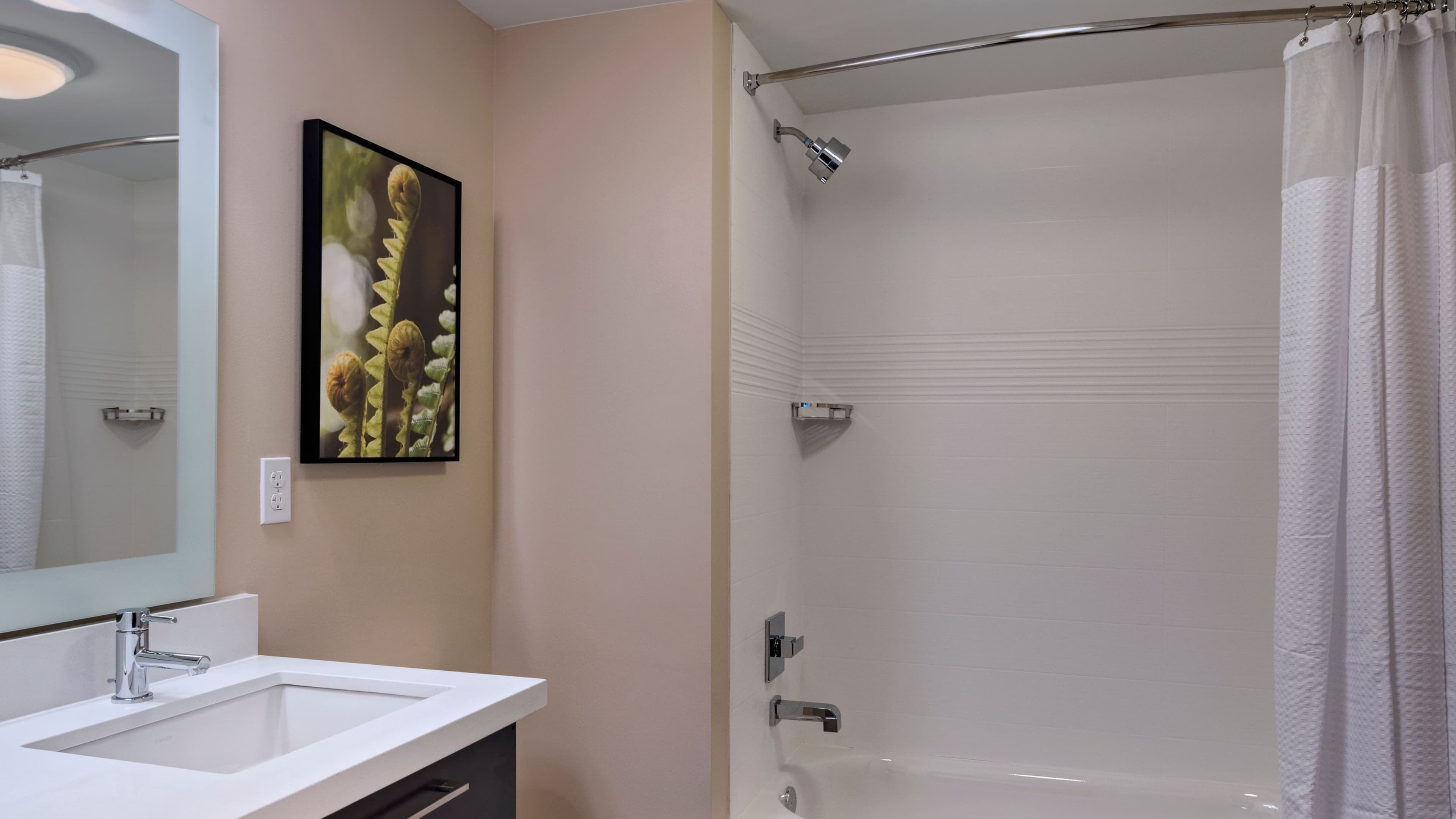 King Studio - Image 7