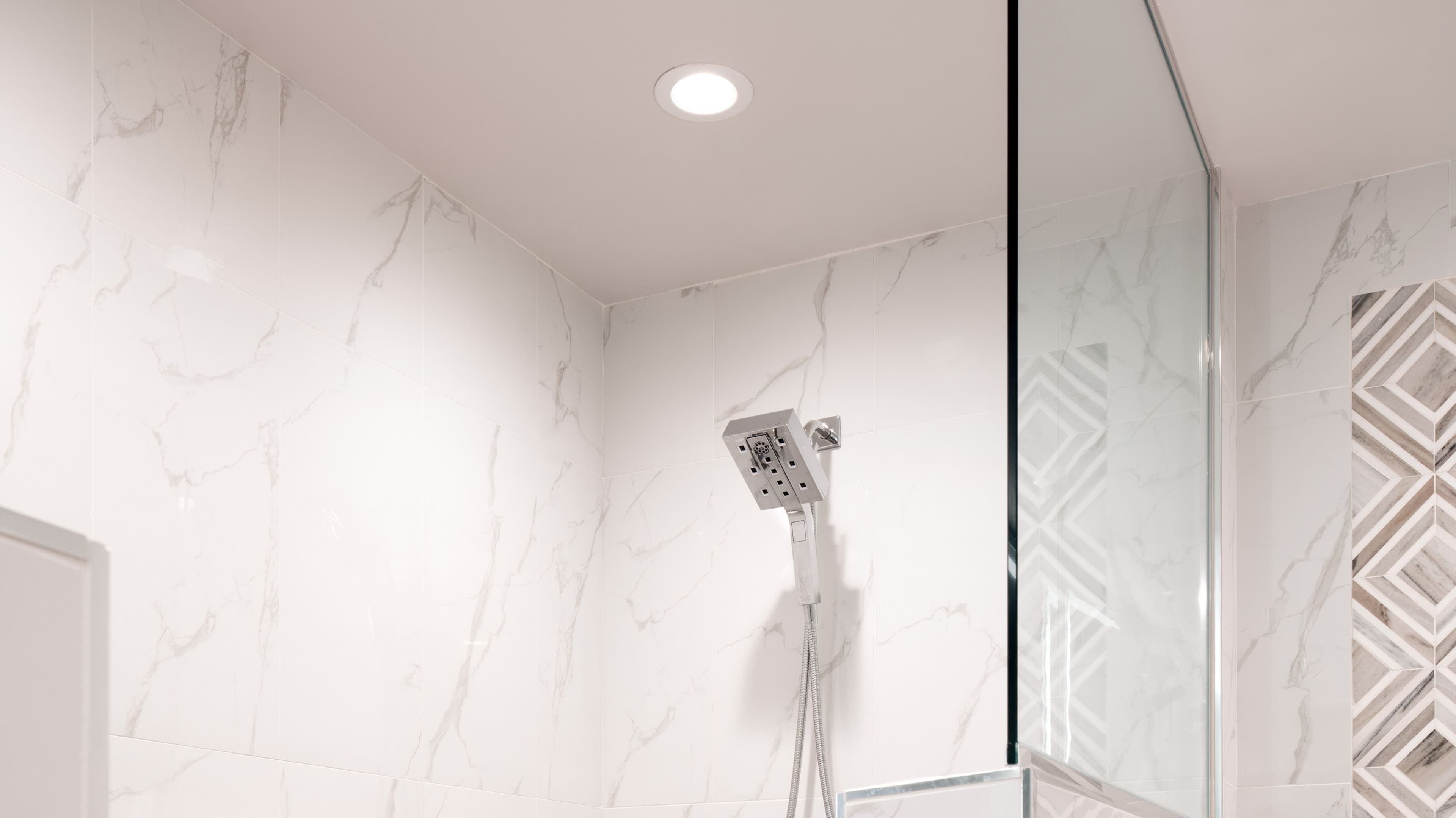 Guest room - Image 10