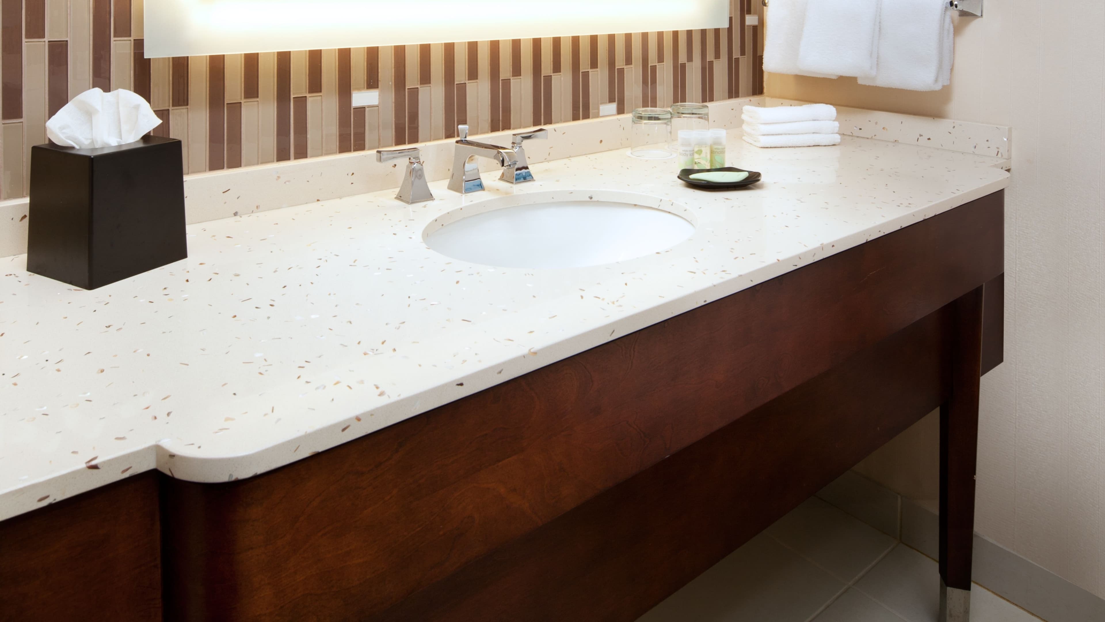 Guest room - Image 15