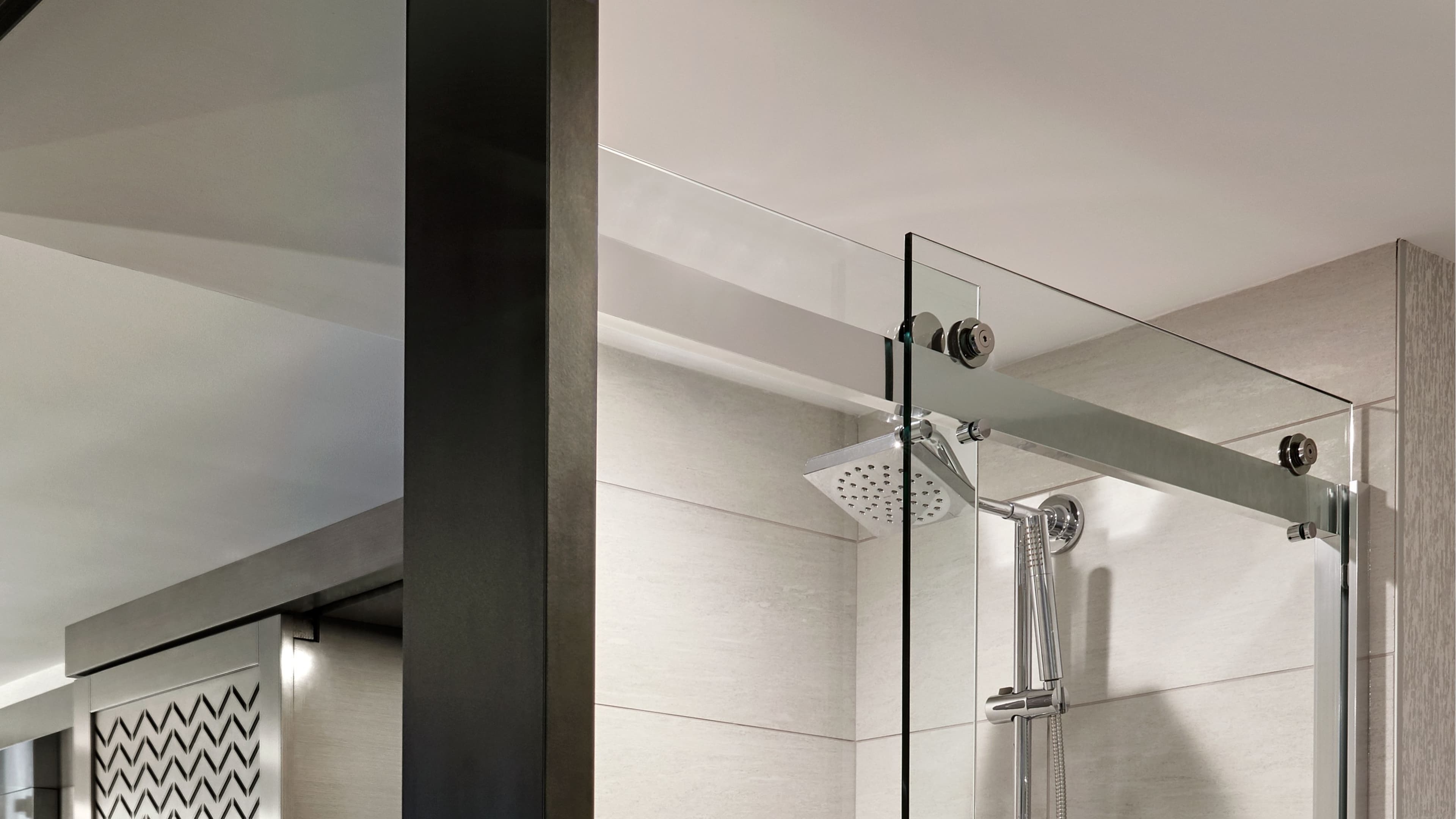 Guest room - Image 3