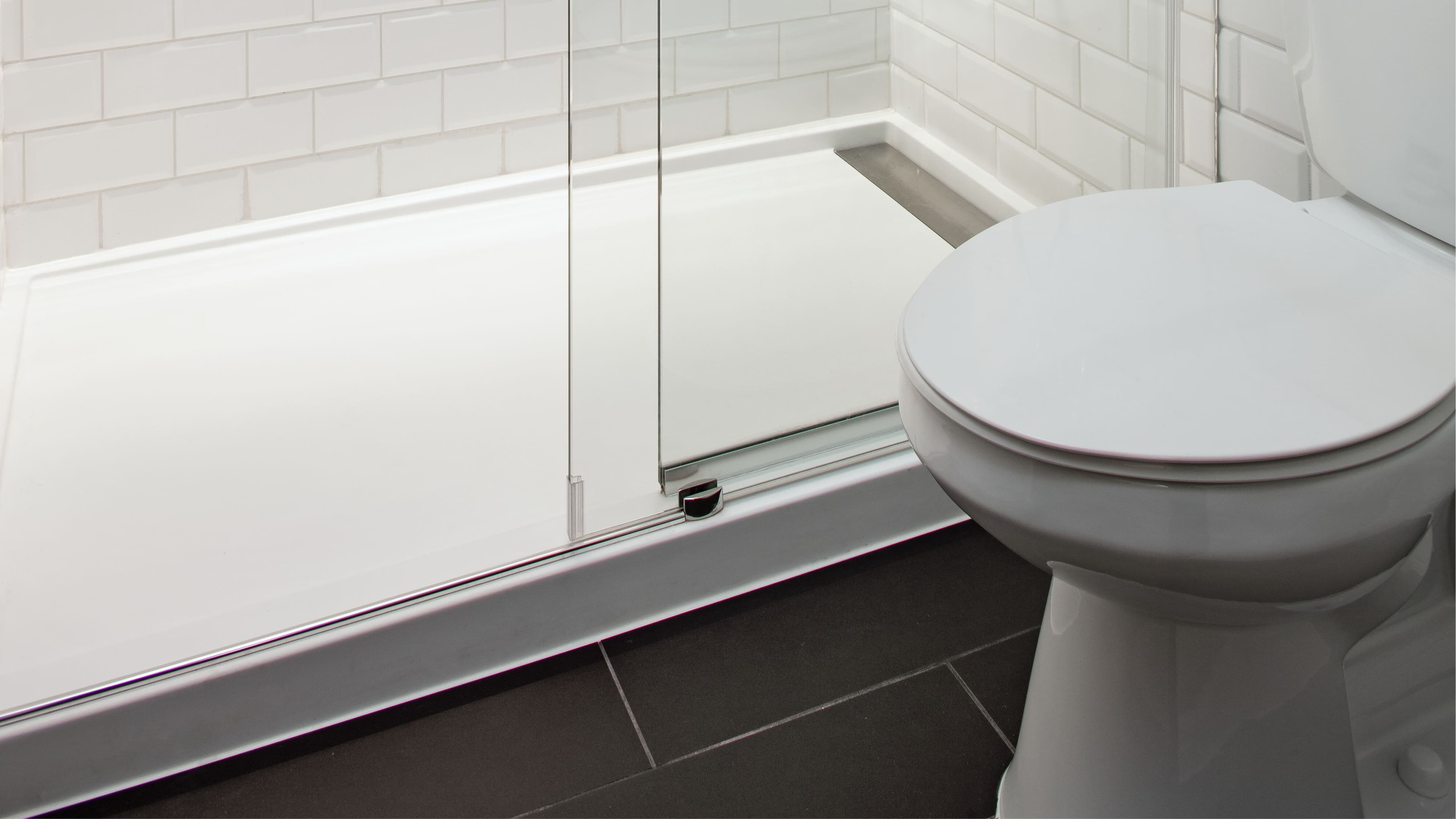 Guest room - Image 3