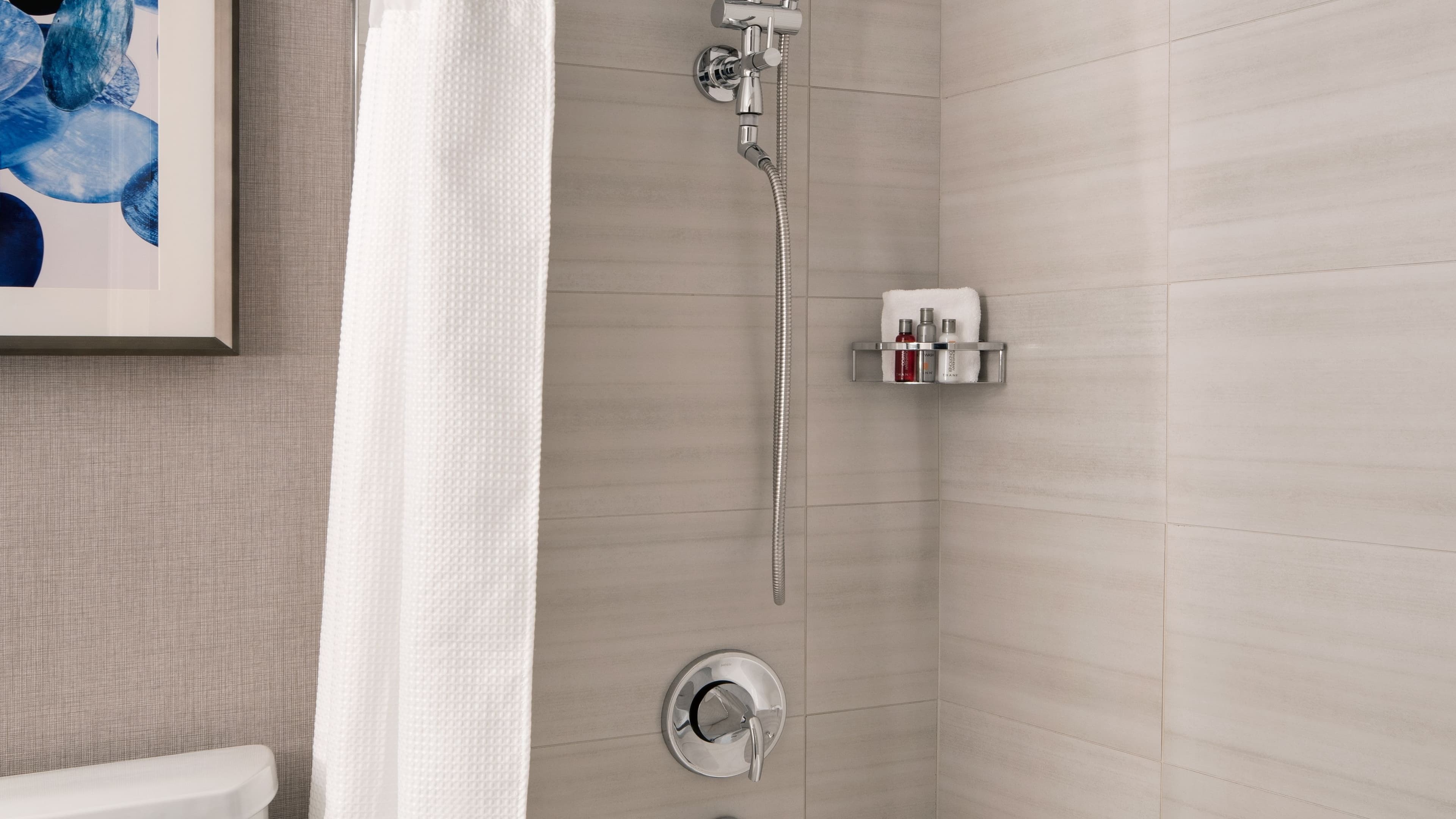 Guest room - Image 4