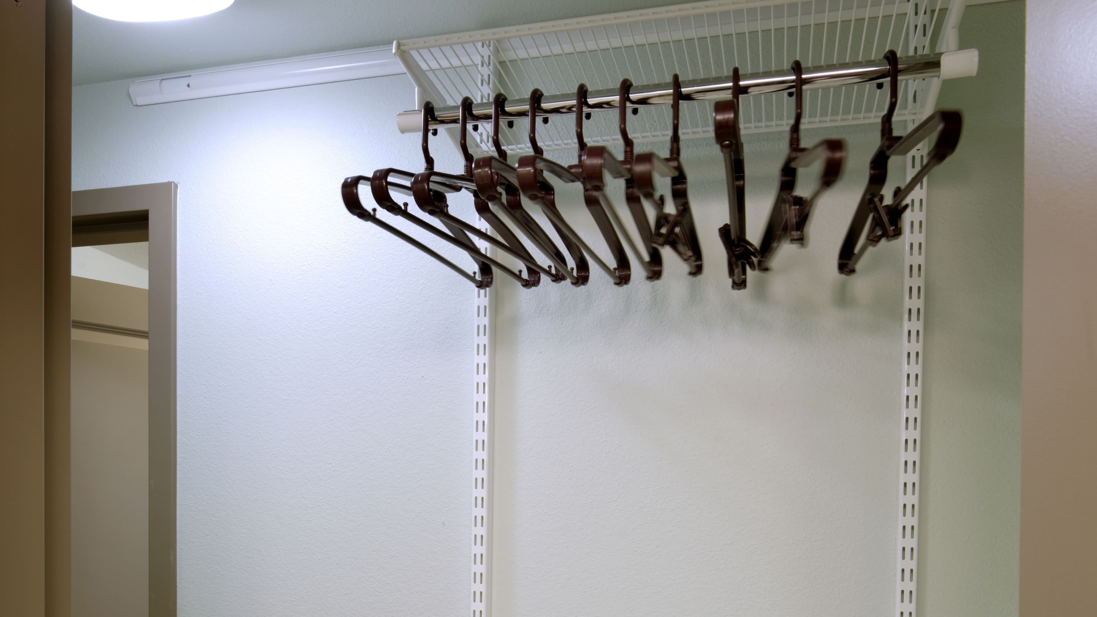 1 Bedroom Suite - Image 7