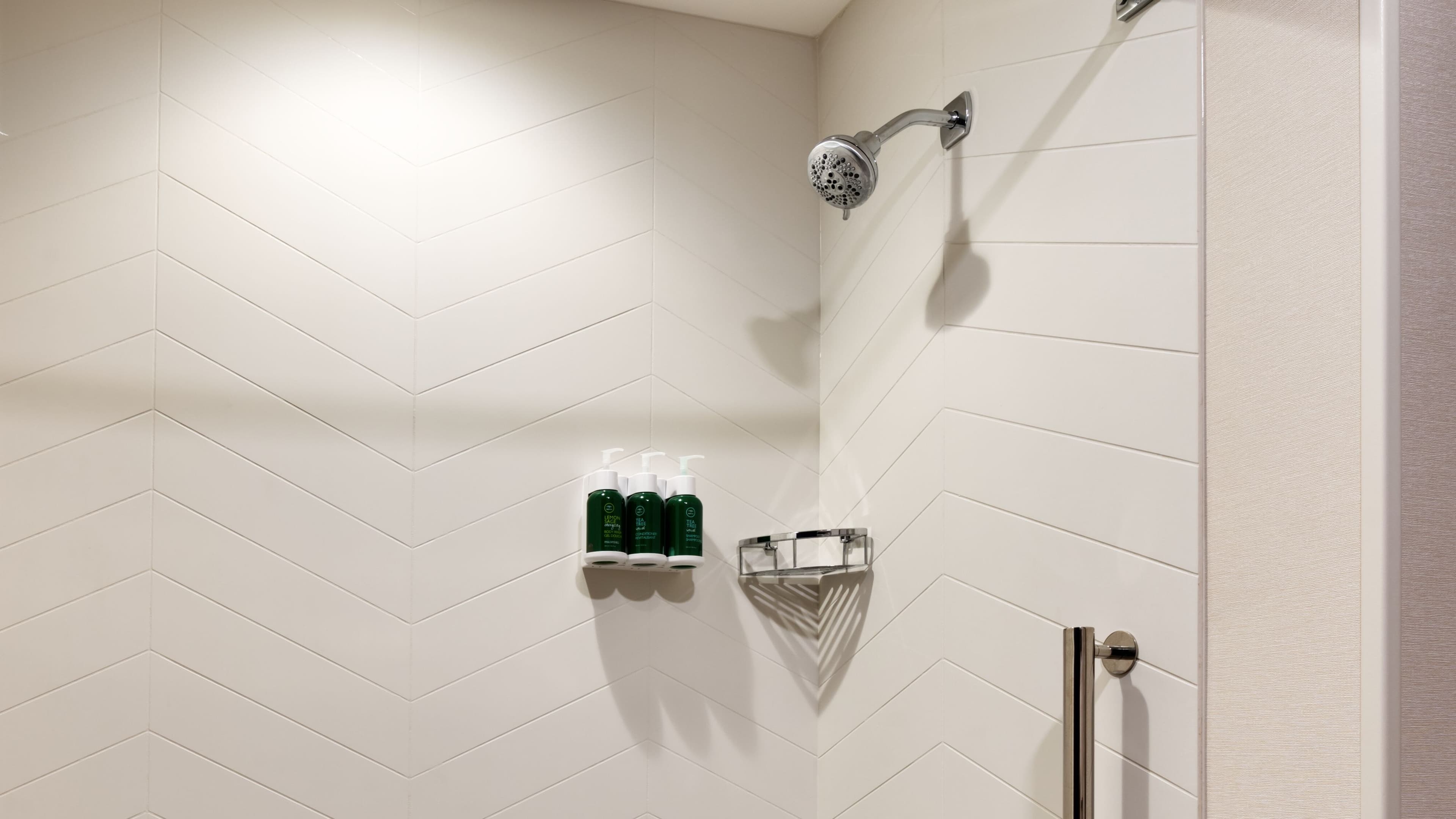 Guest room - Image 6