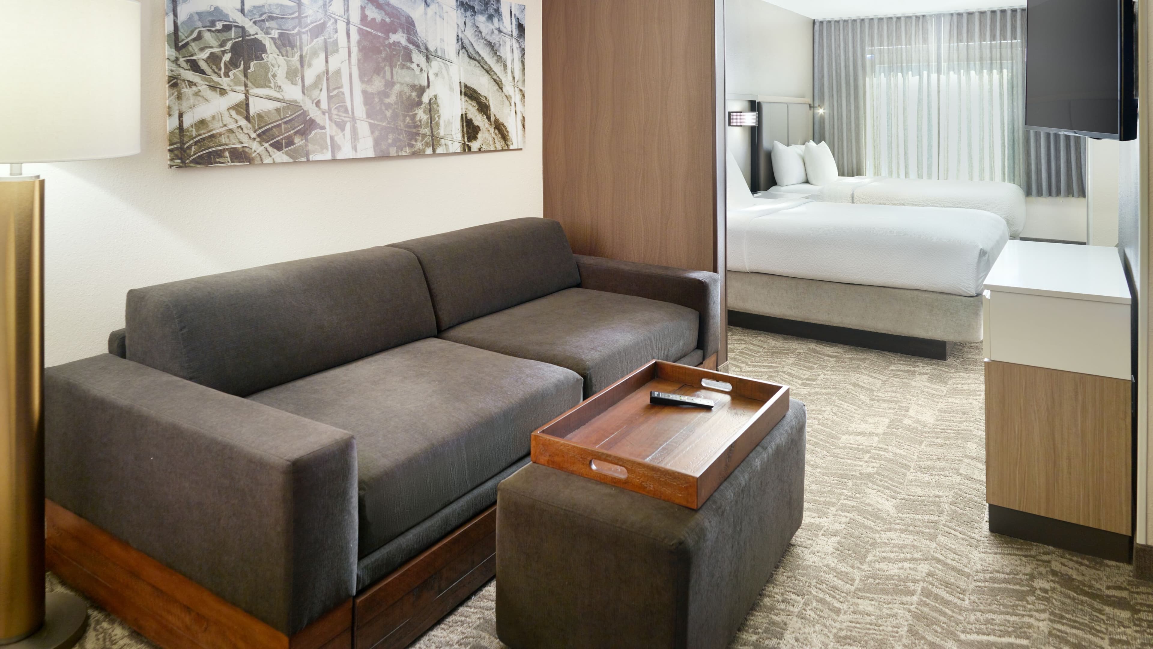 Newly Renovated - Image 1