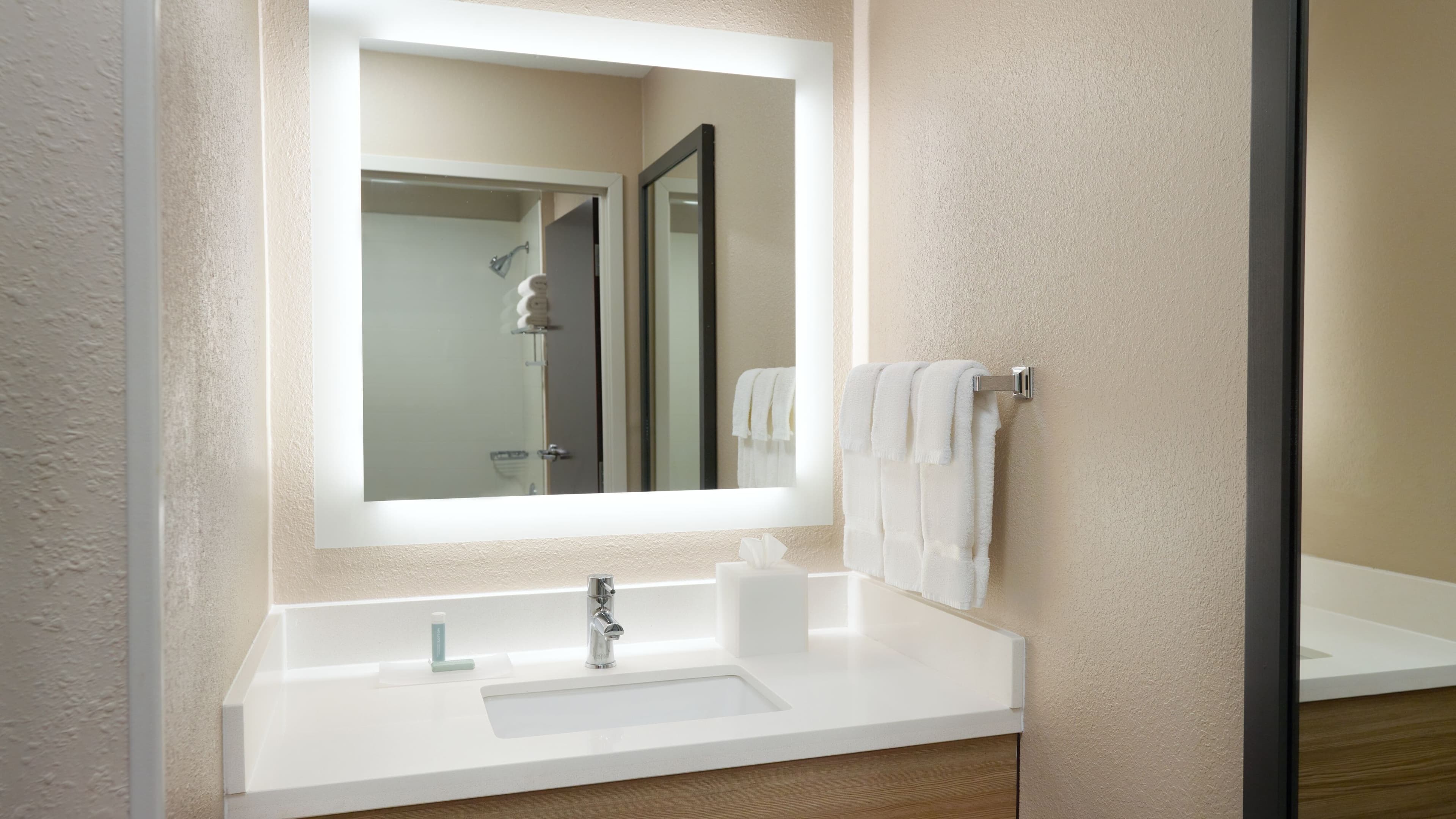 Newly Renovated - Image 5