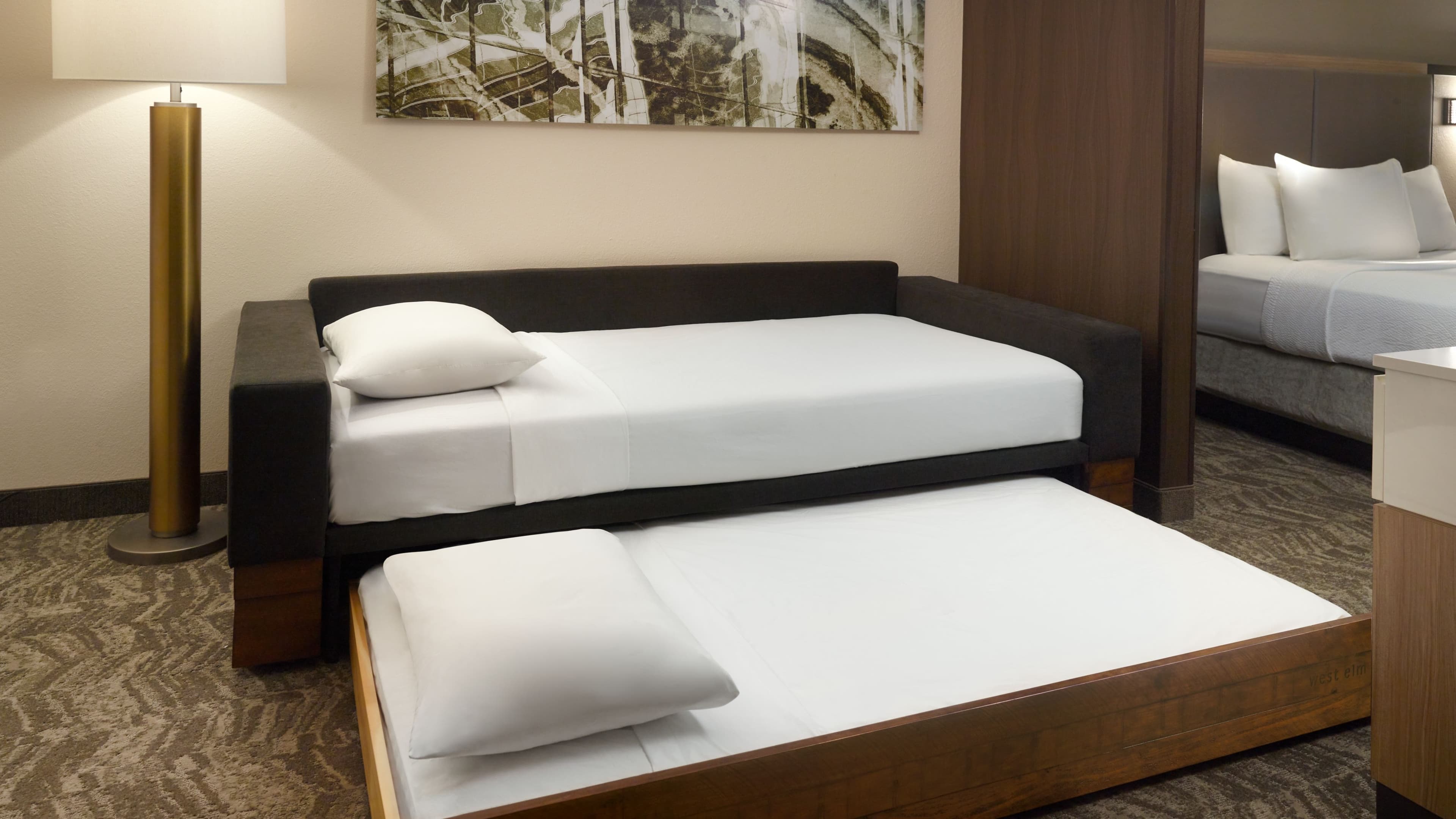 Newly Renovated - Image 3