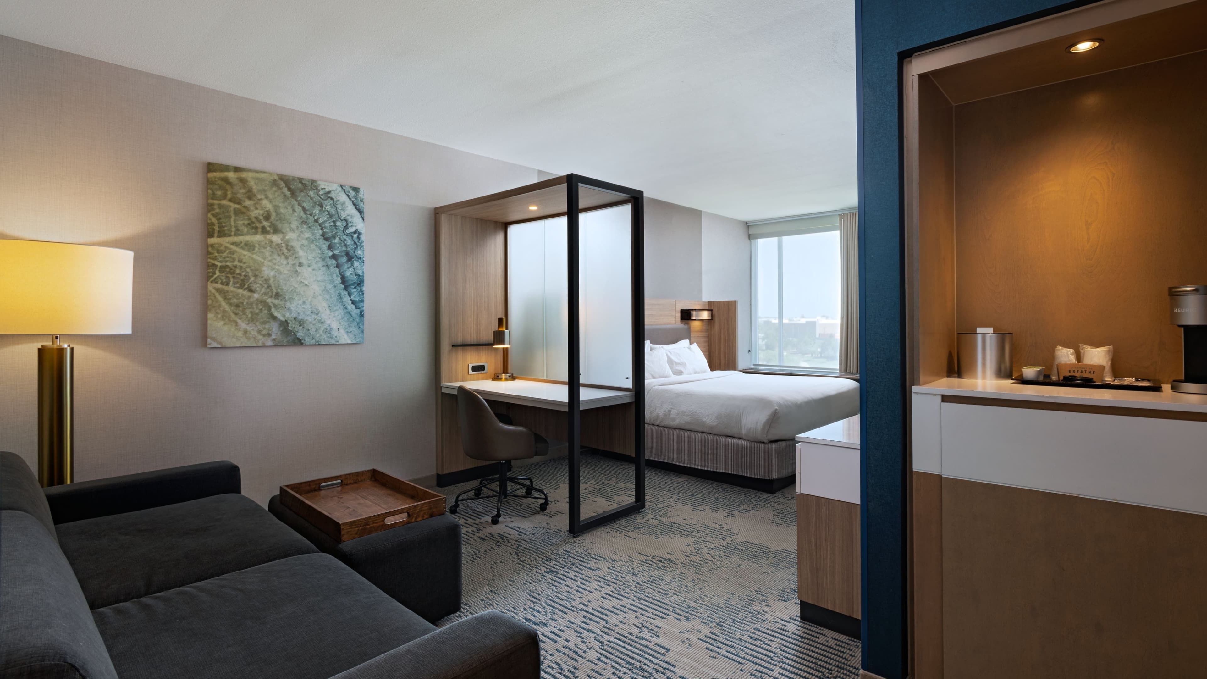 King Suite - Image 2