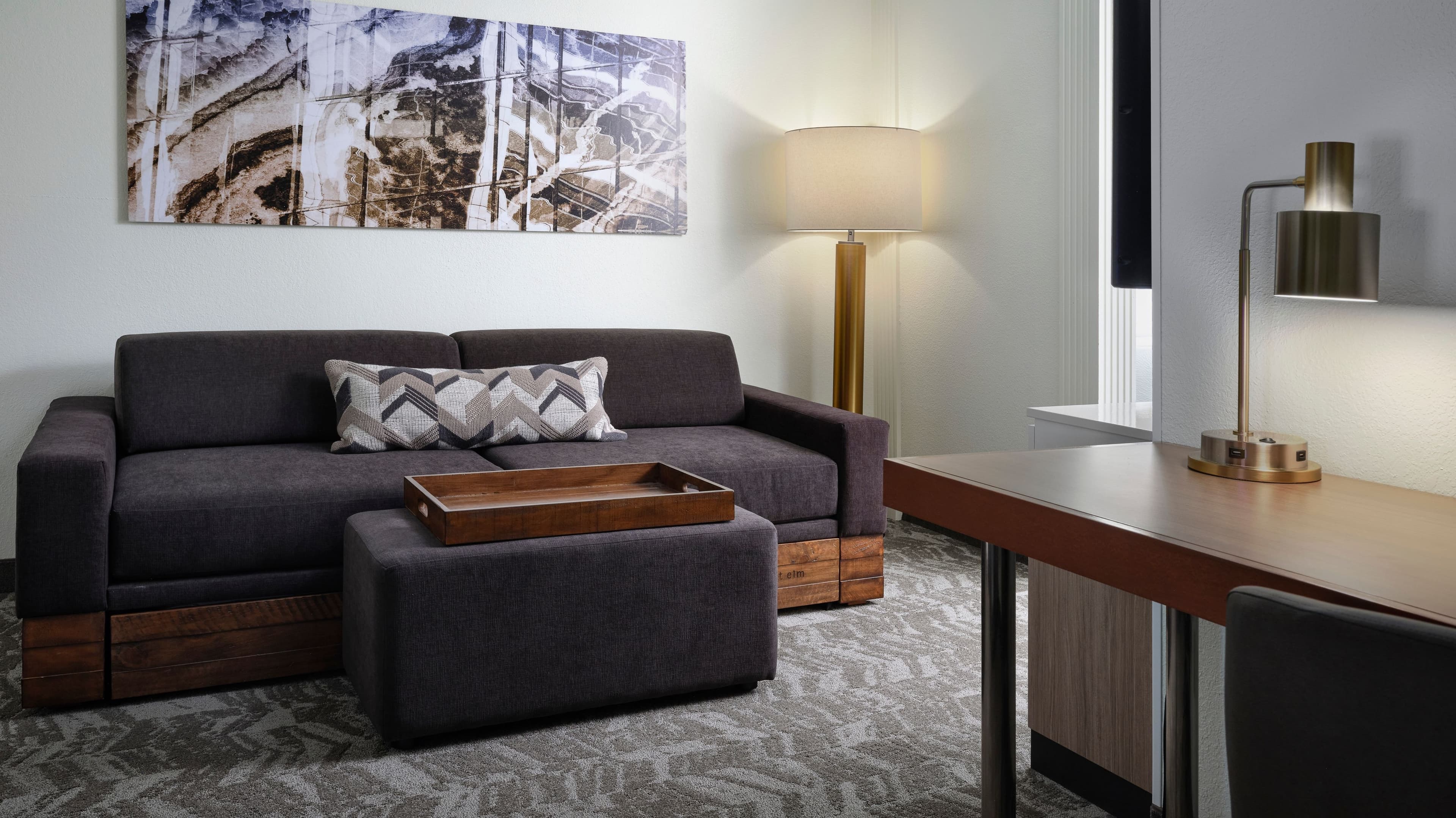 King Suite - Image 3