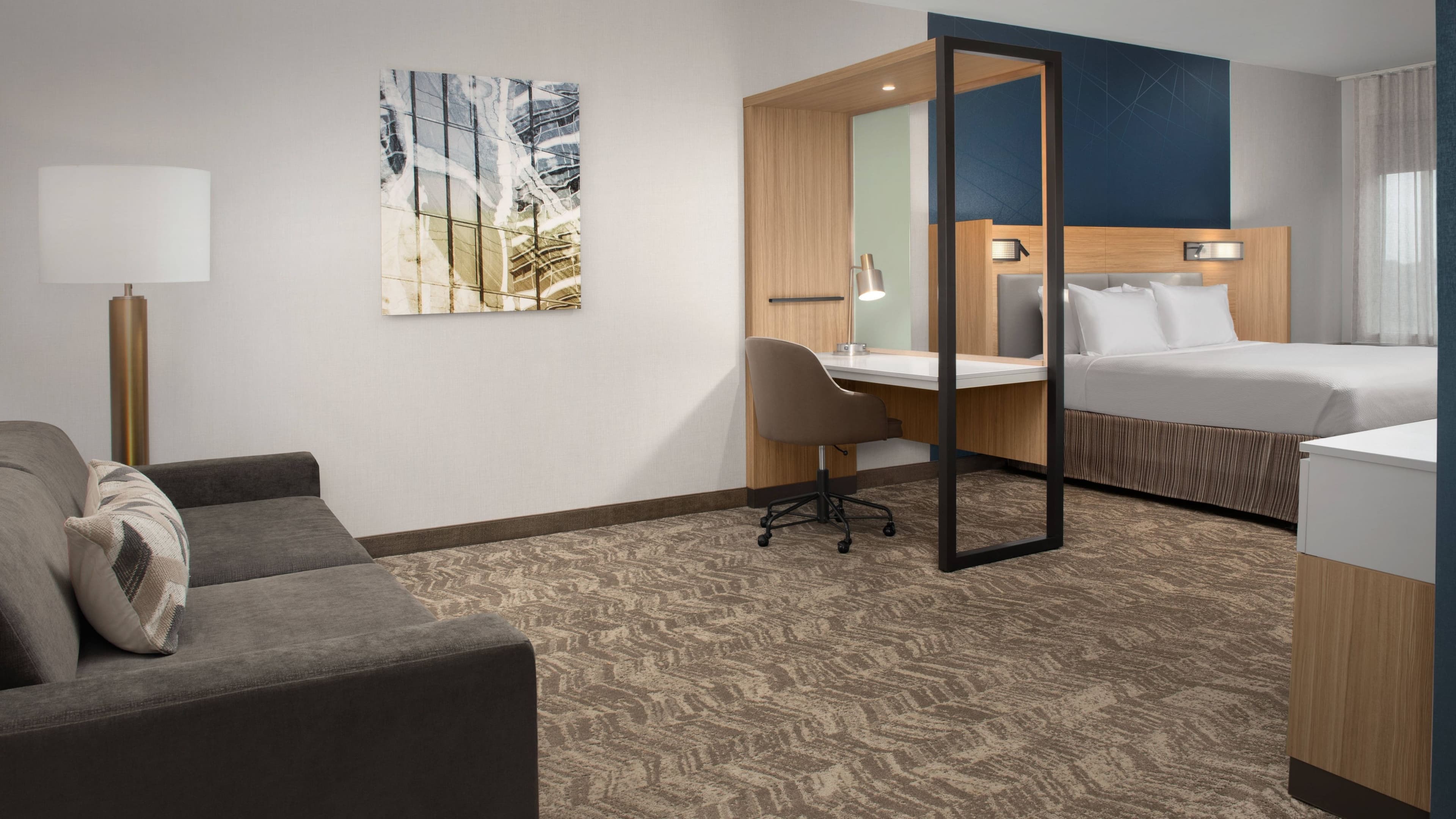 Studio Suite - Image 9