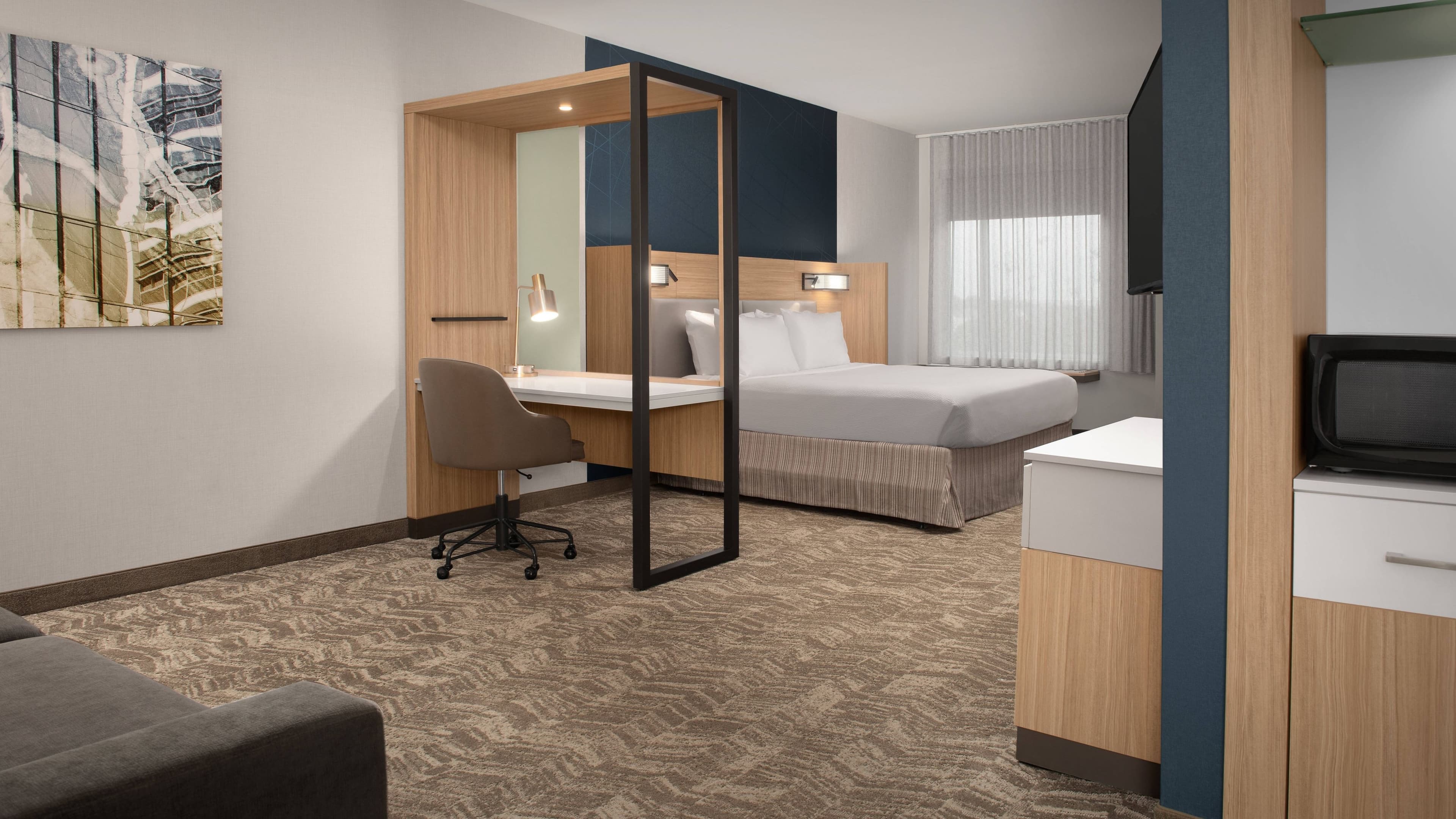 Studio Suite - Image 8