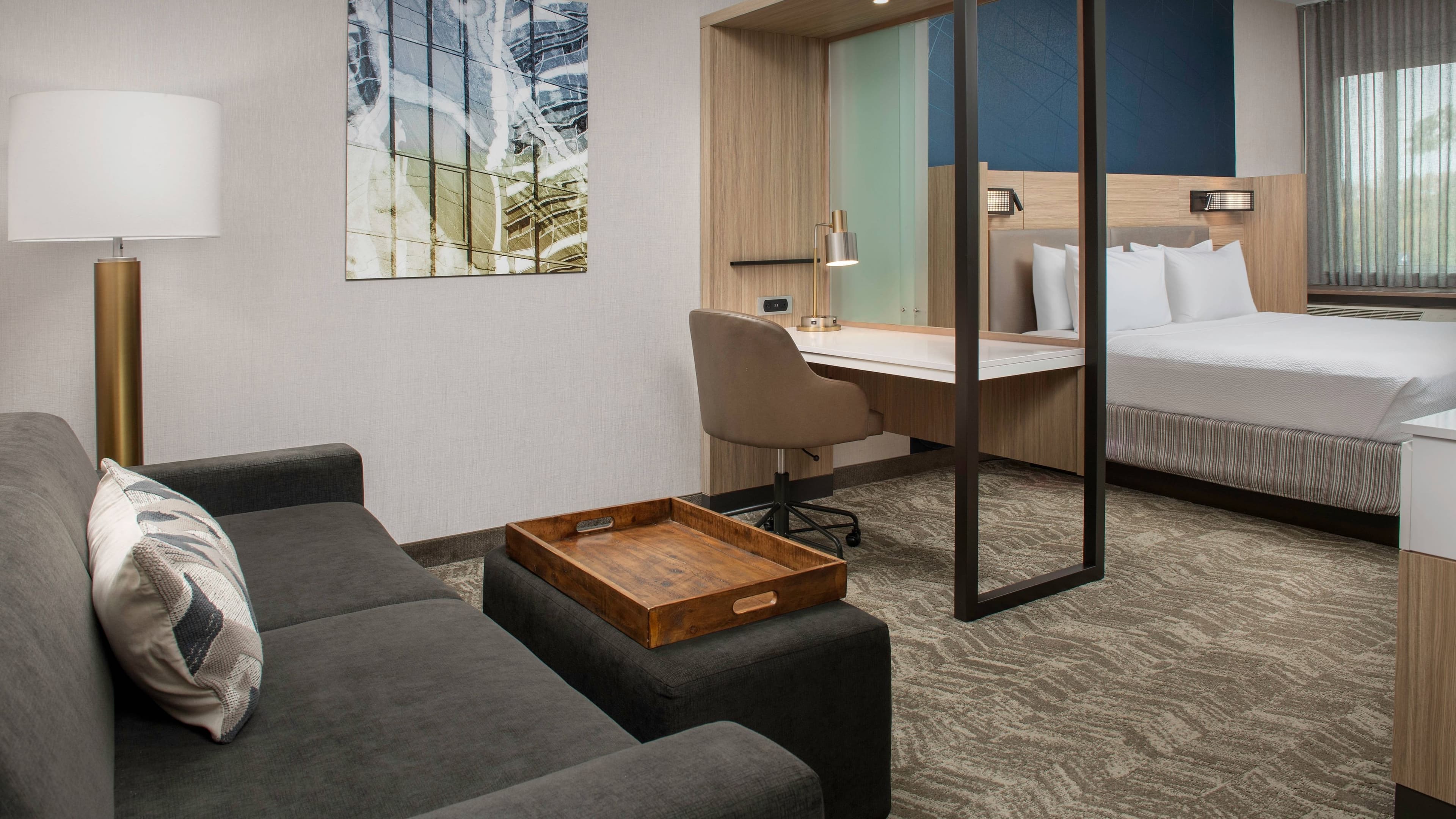 Studio Suite - Image 12