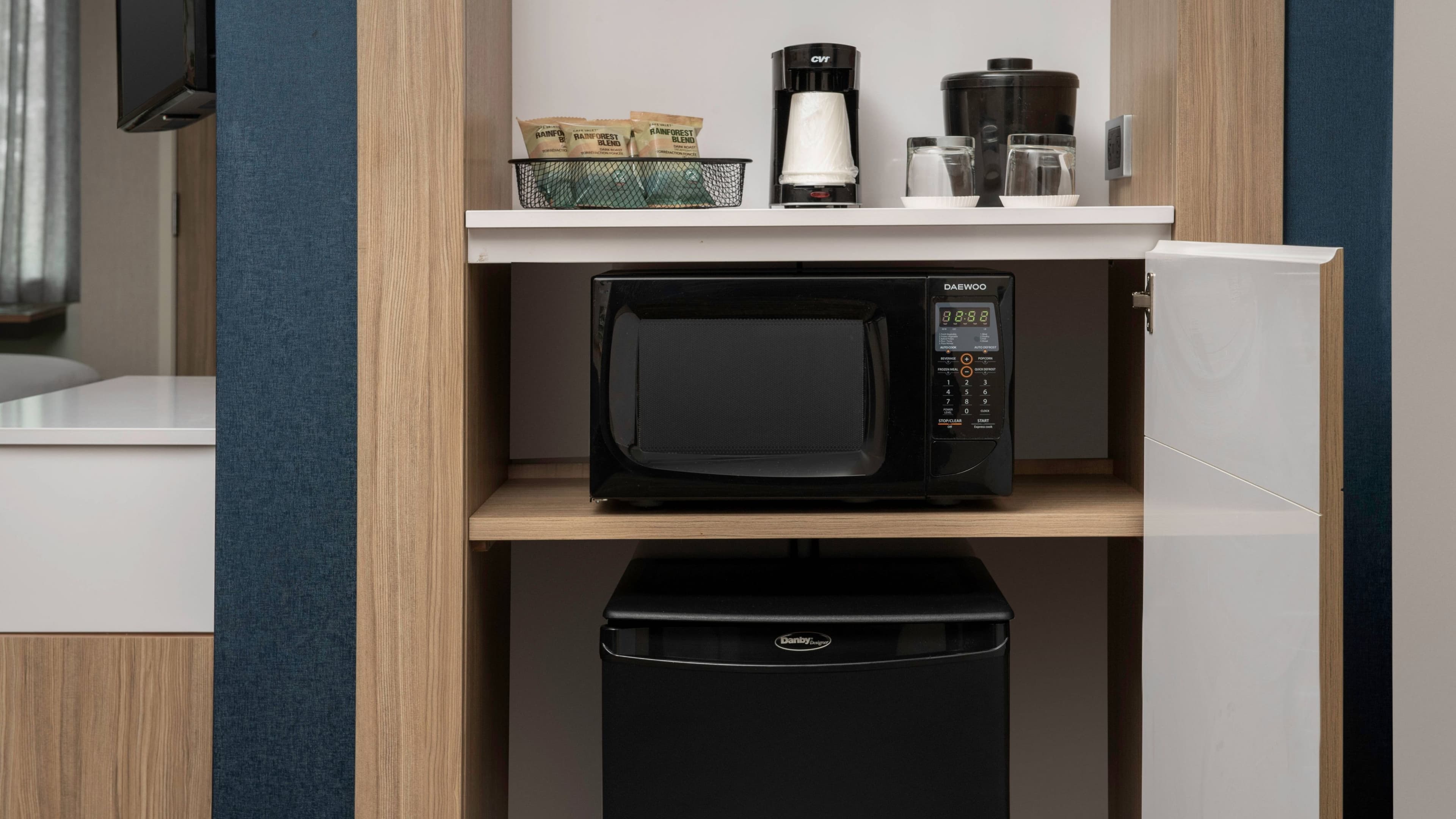 Studio Suite - Image 7