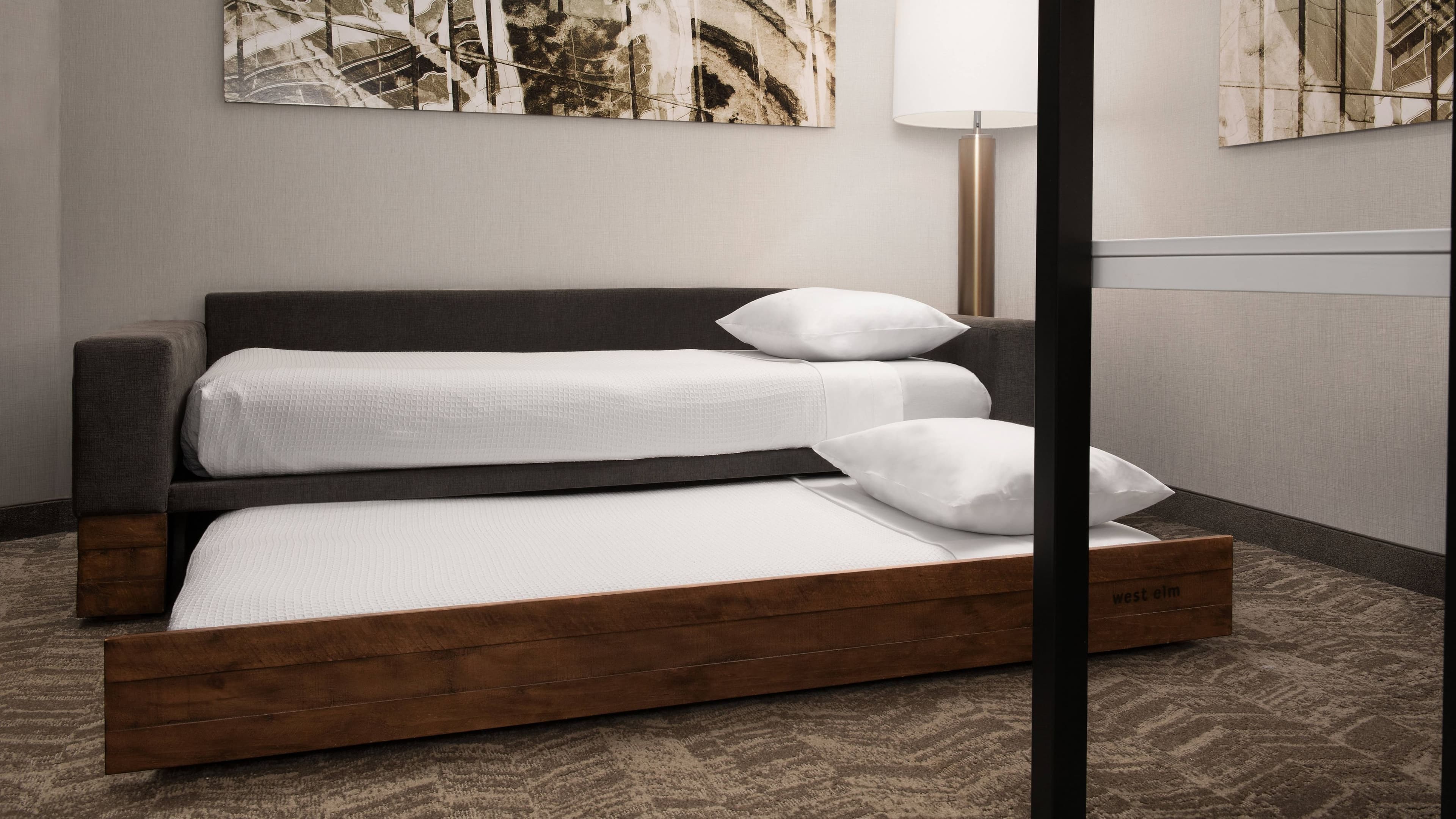 Studio Suite - Image 16