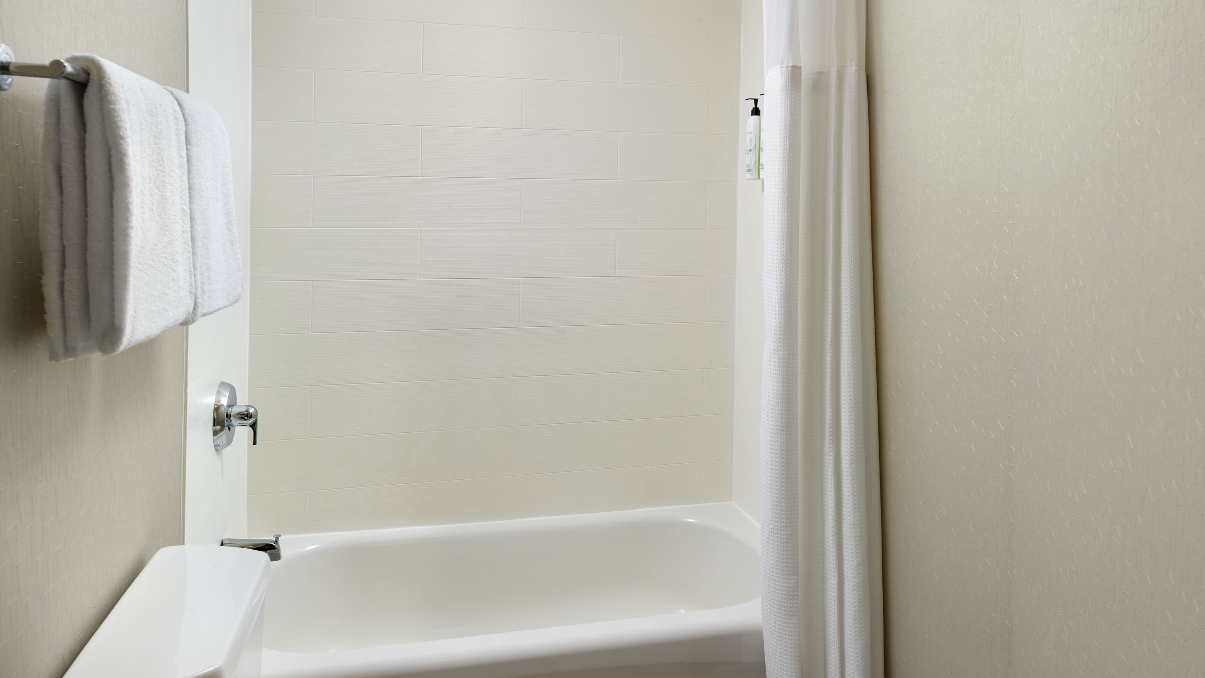 Two Double Studio Suite - Image 8