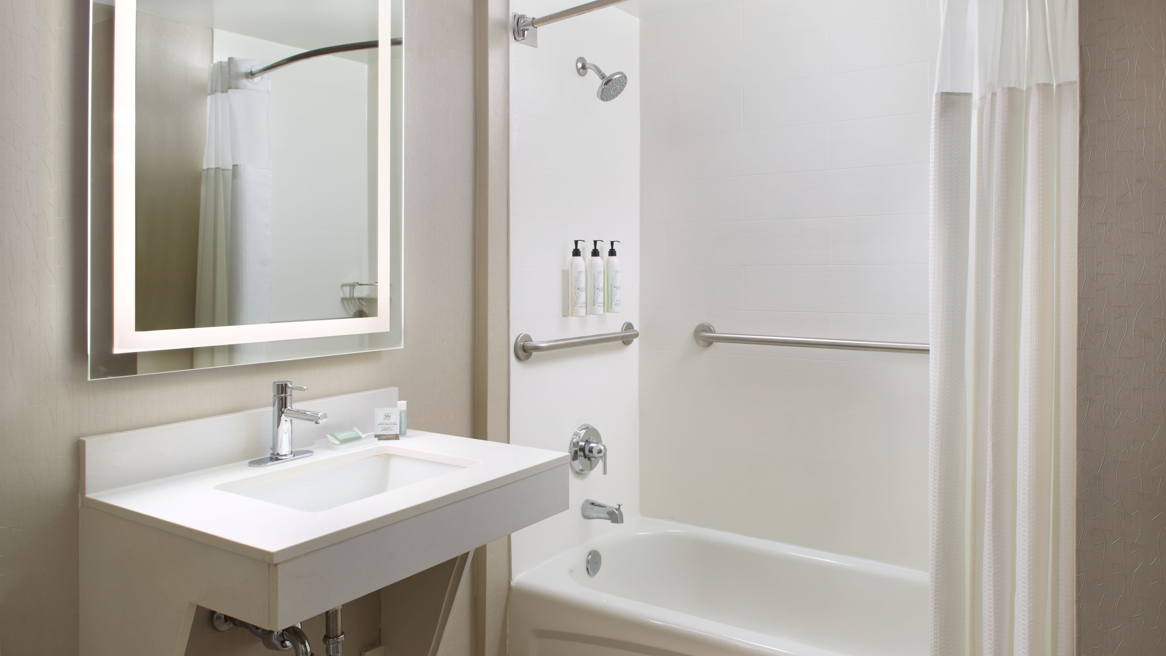 Two Double Studio Suite - Image 7