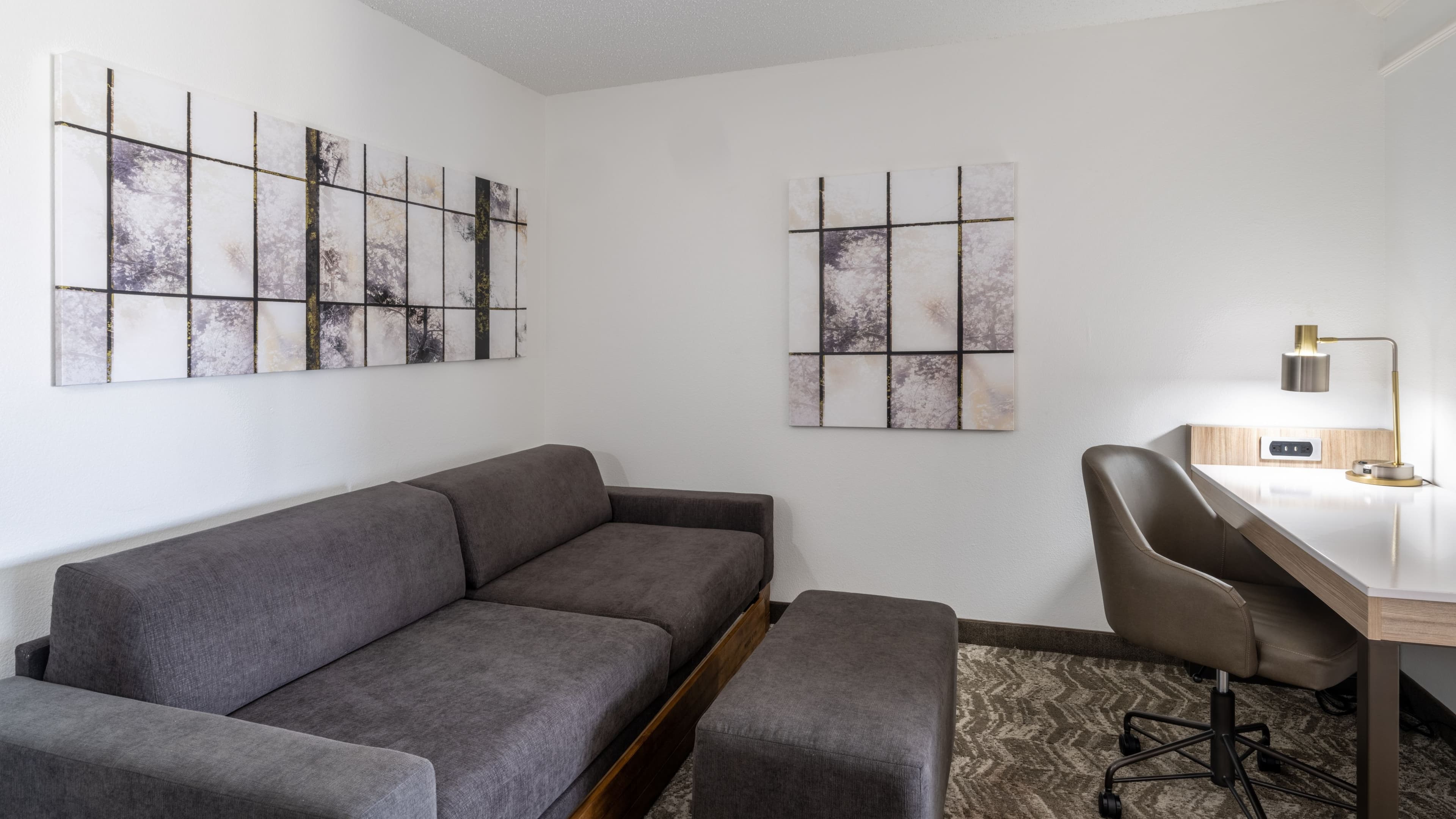 King Suite - Image 2