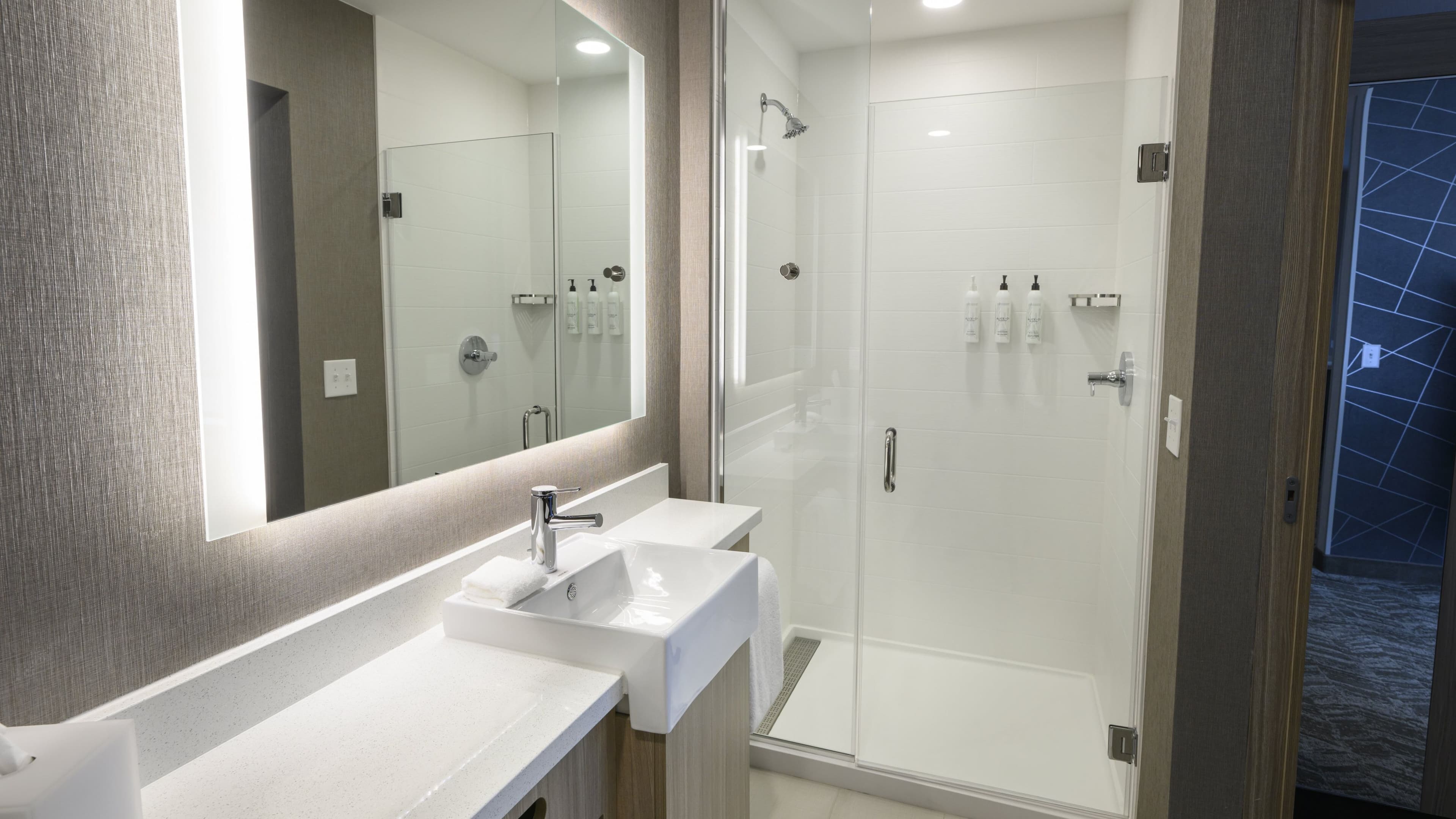 King Suite - Image 4