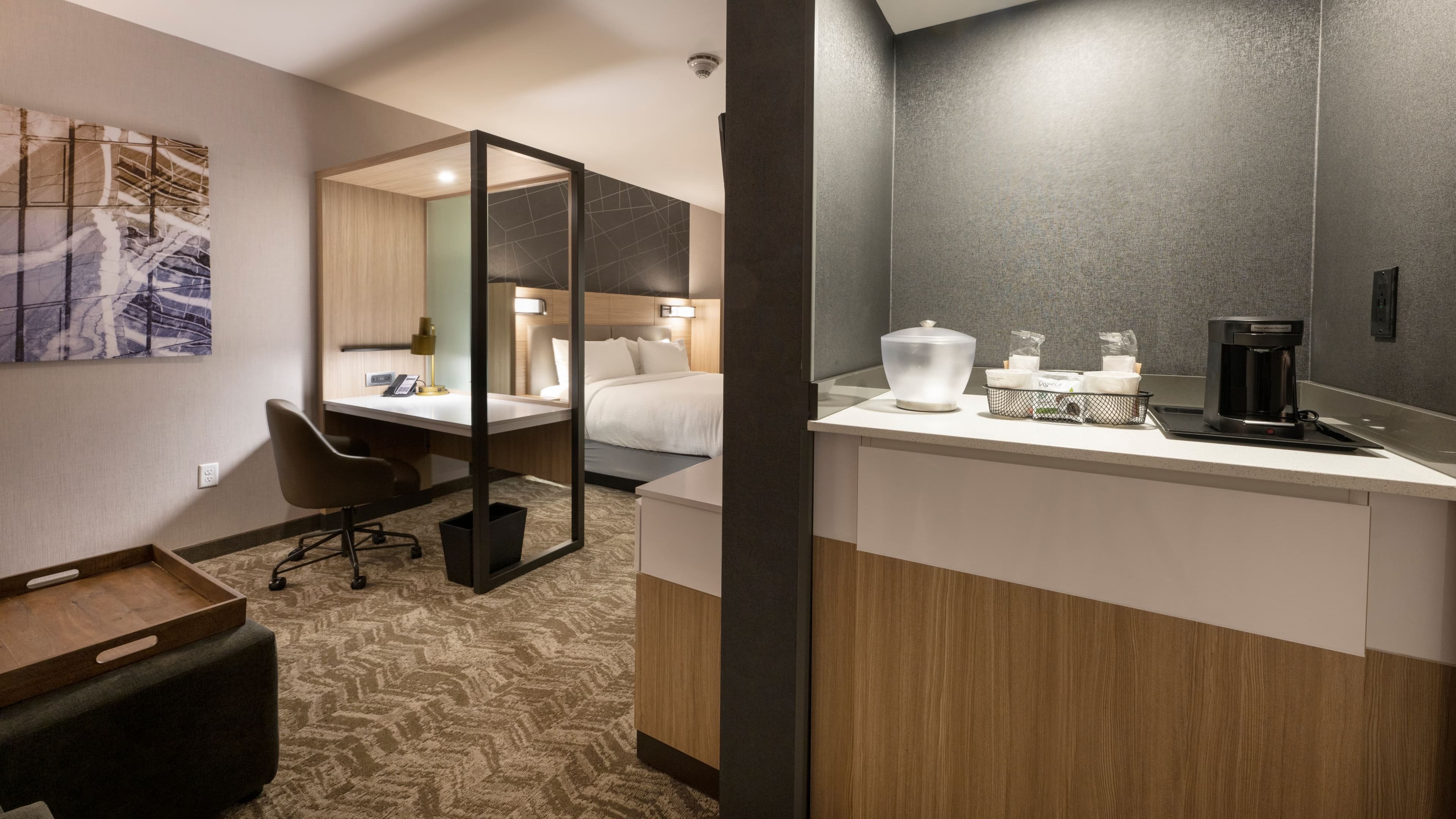 King Suite - Image 2