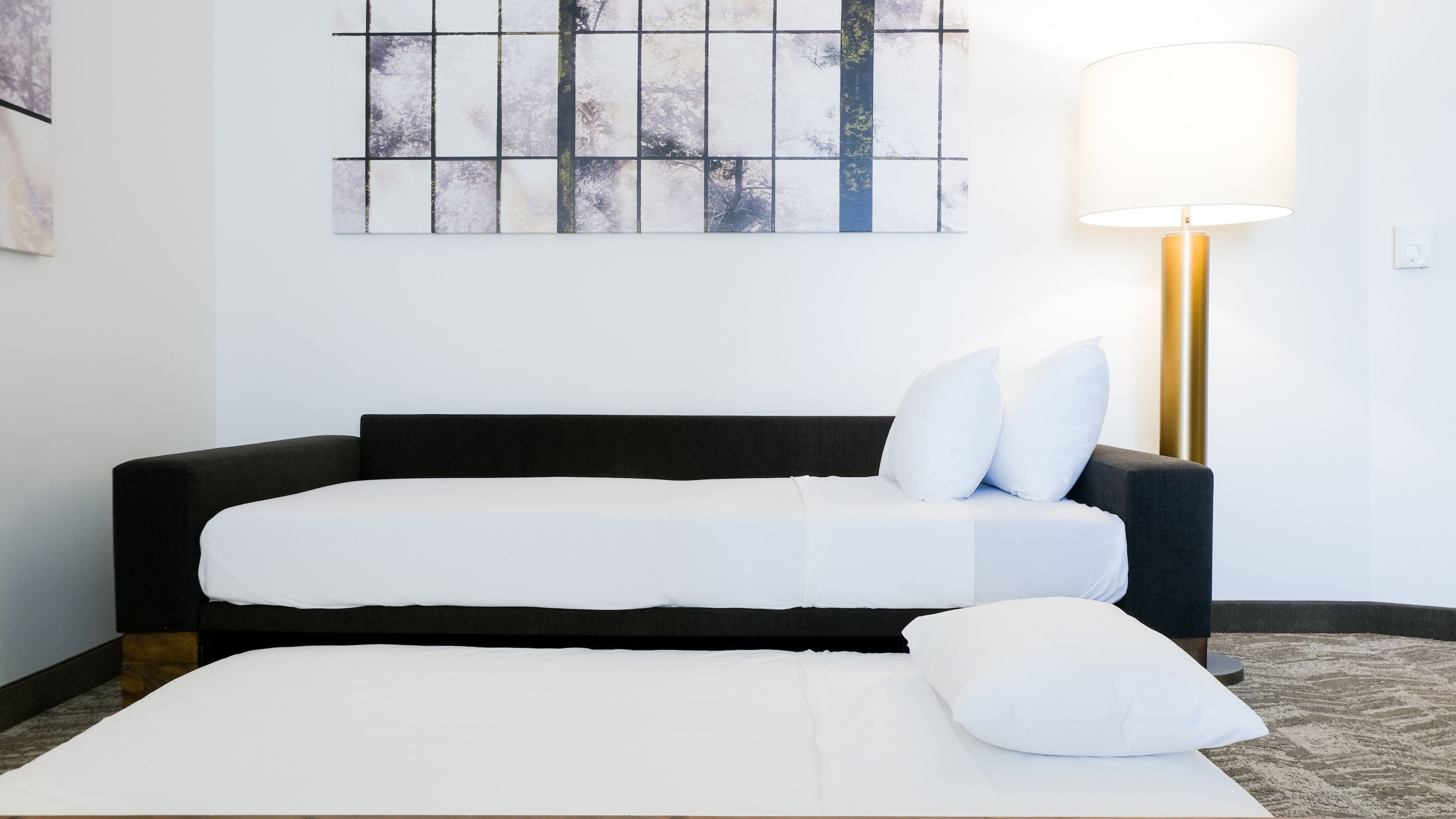 King Suite - Image 2