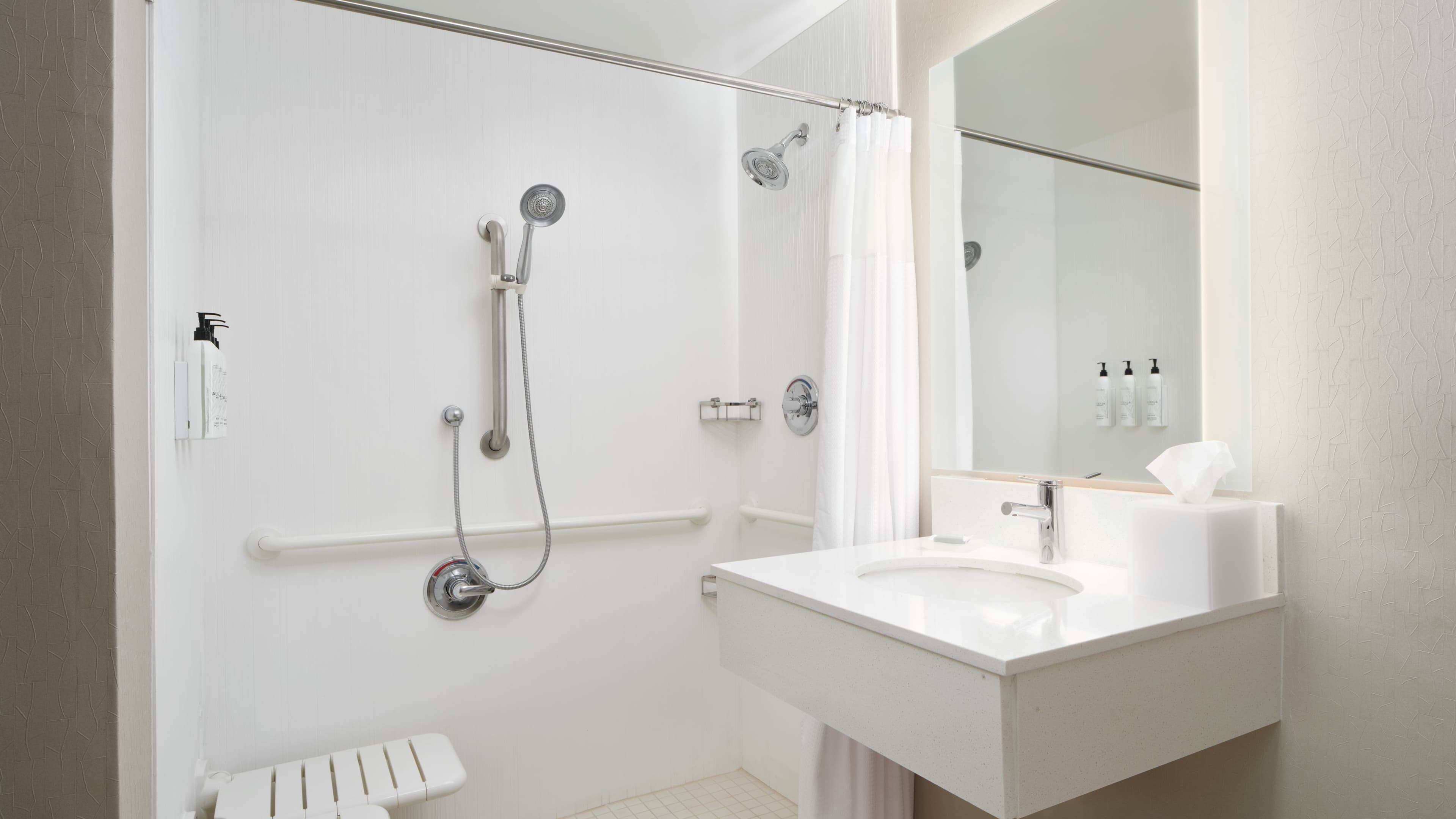 2 Double Studio - Image 8