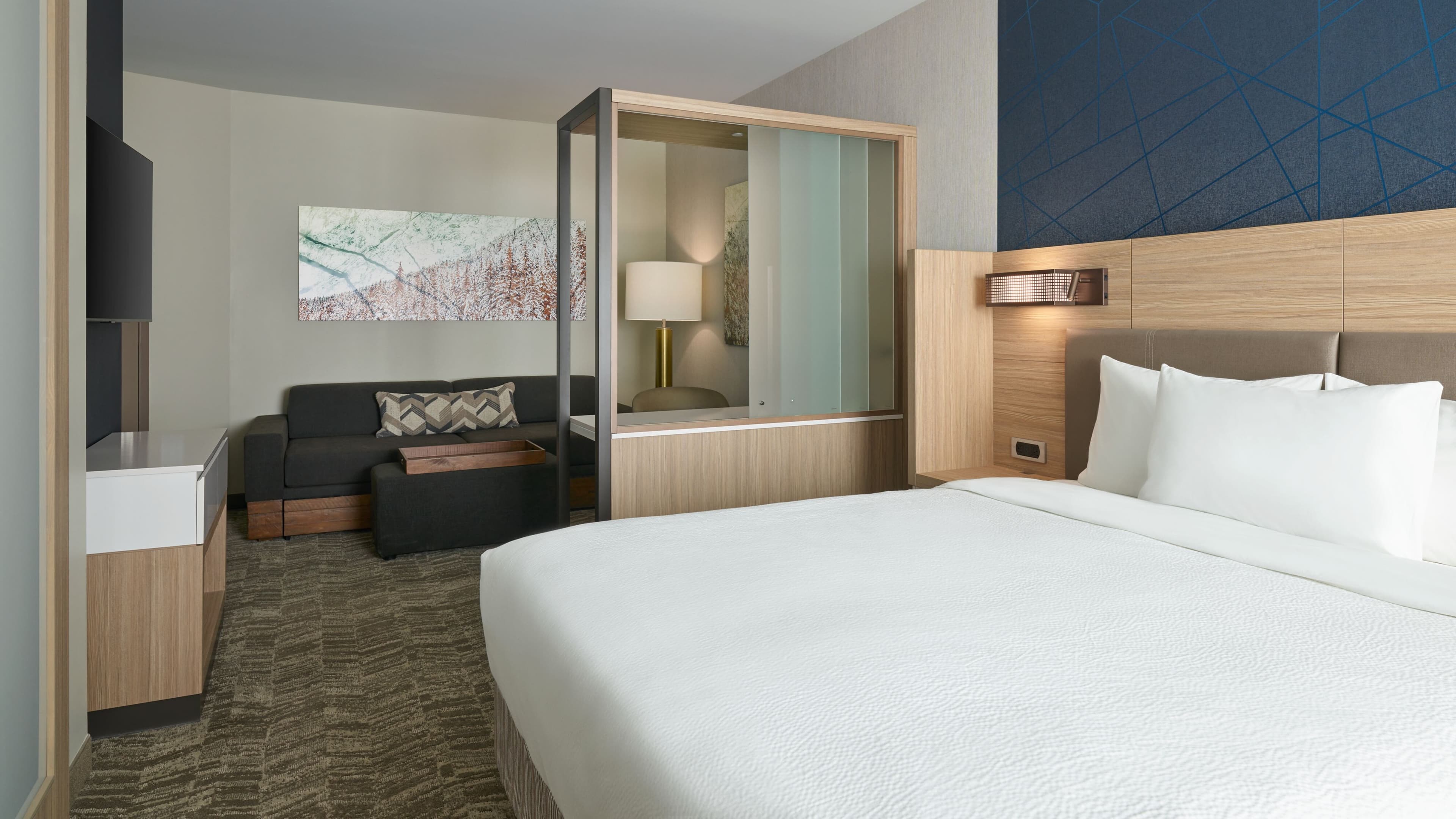 Seasonal Ski Shuttle - Image 2