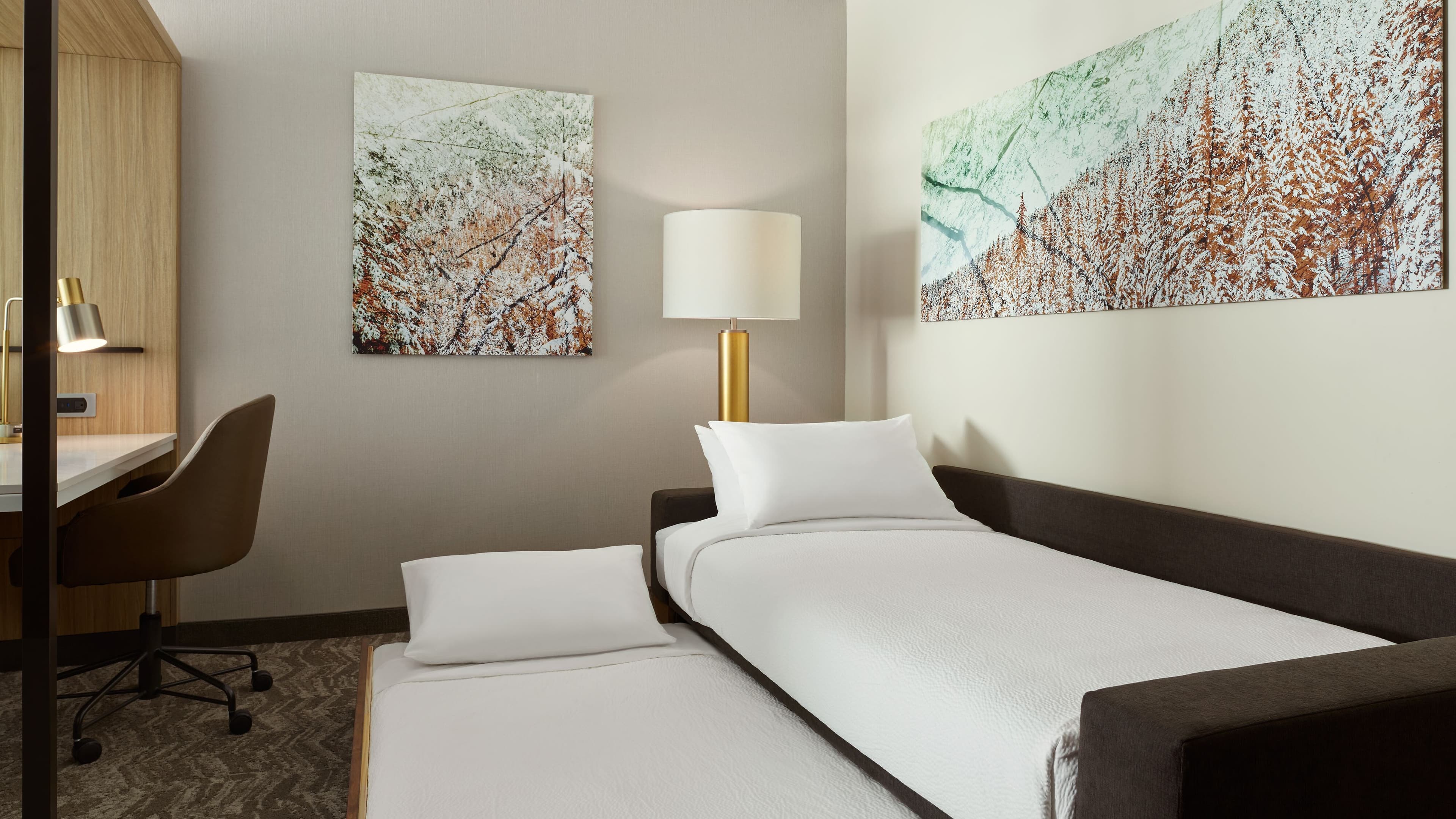 Seasonal Ski Shuttle - Image 3