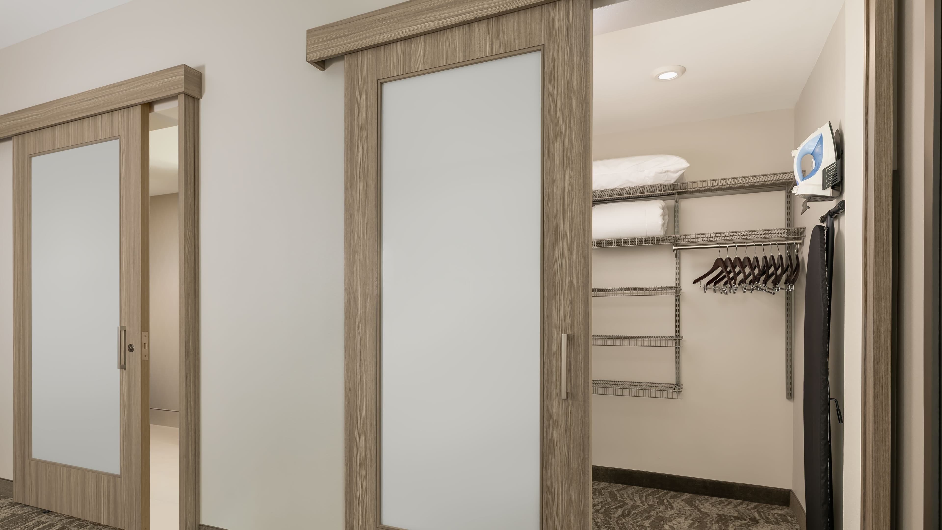 Studio Suite - Image 4