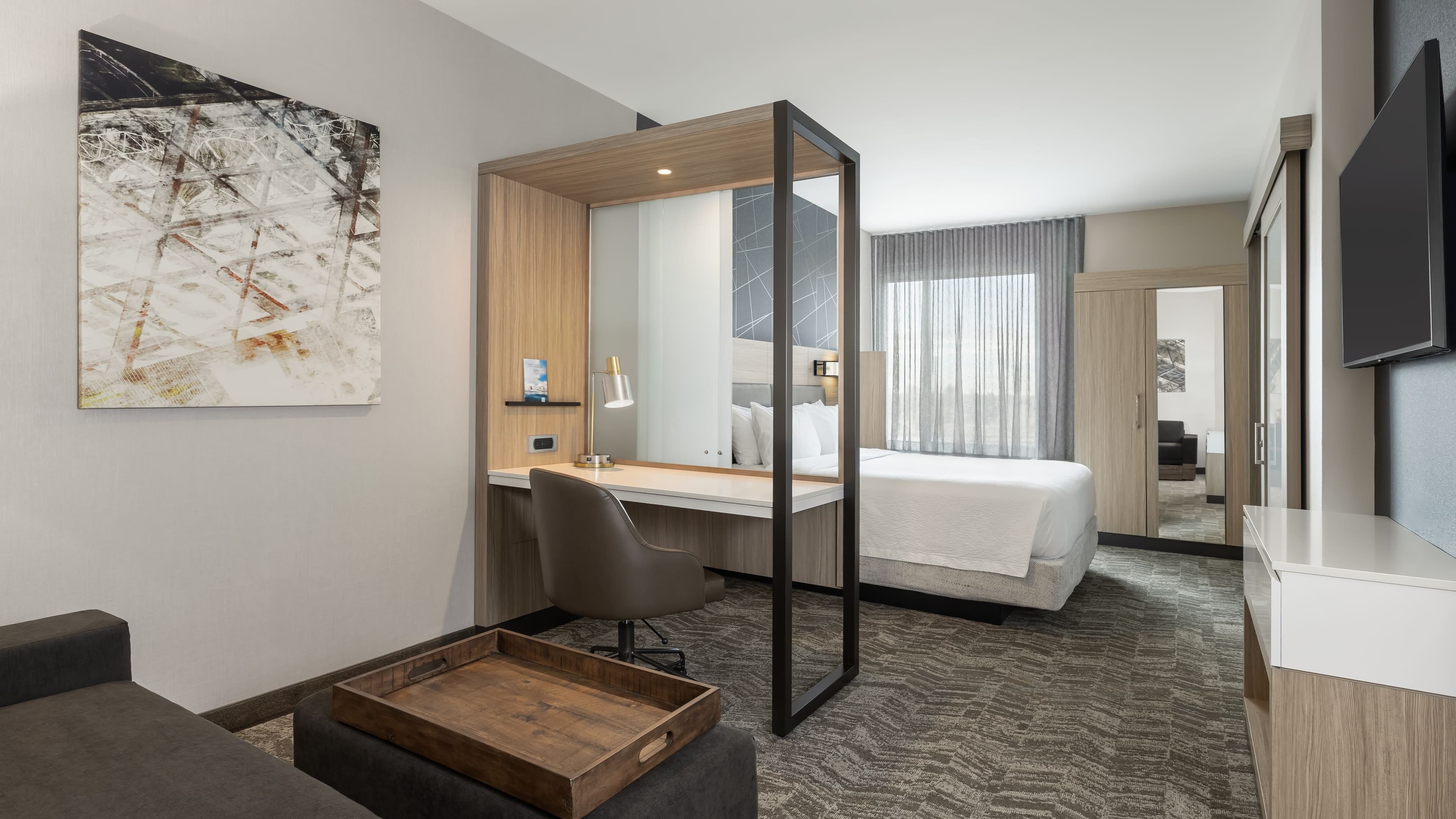 Studio Suite - Image 2