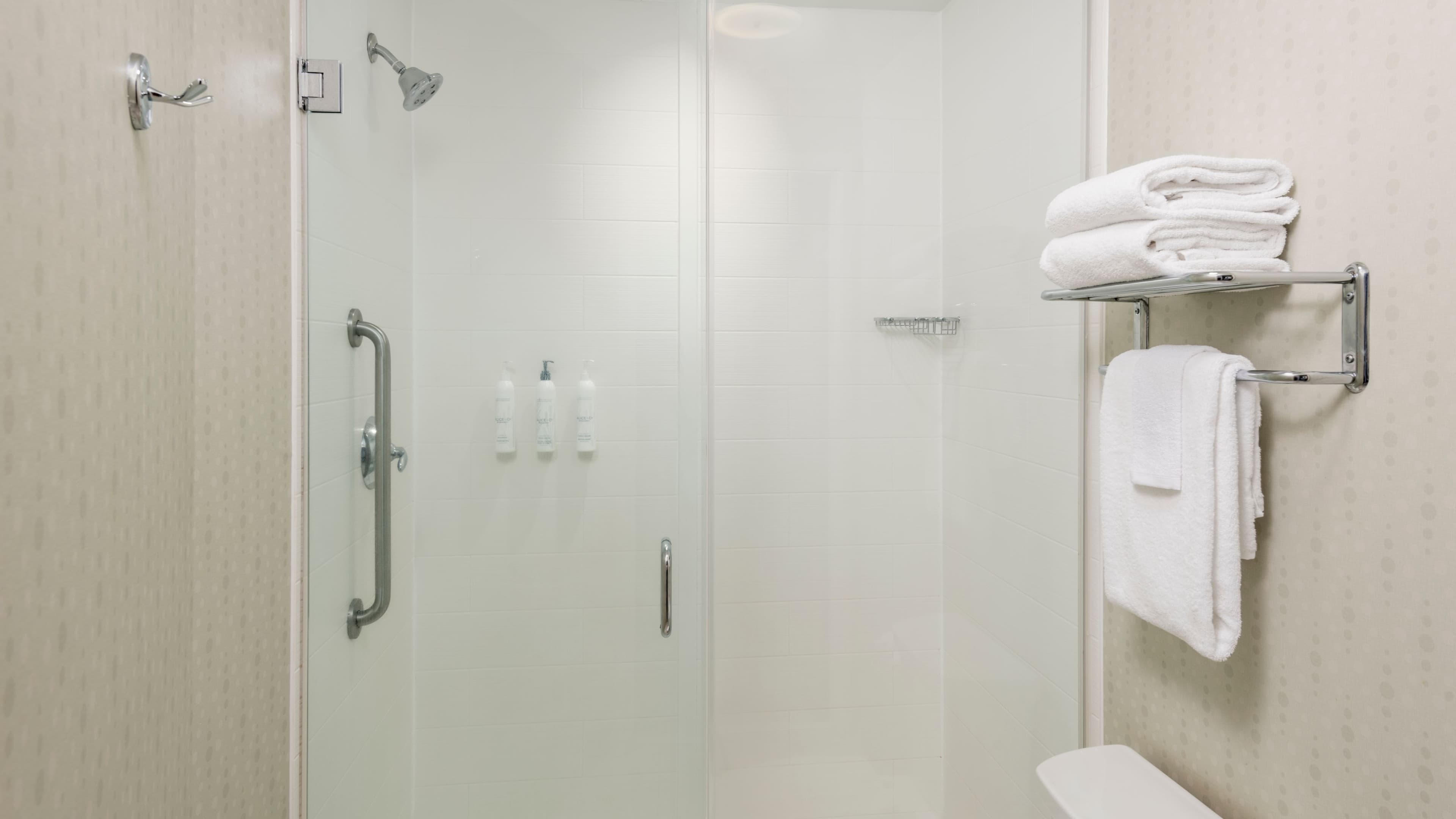 King Suite - Image 4