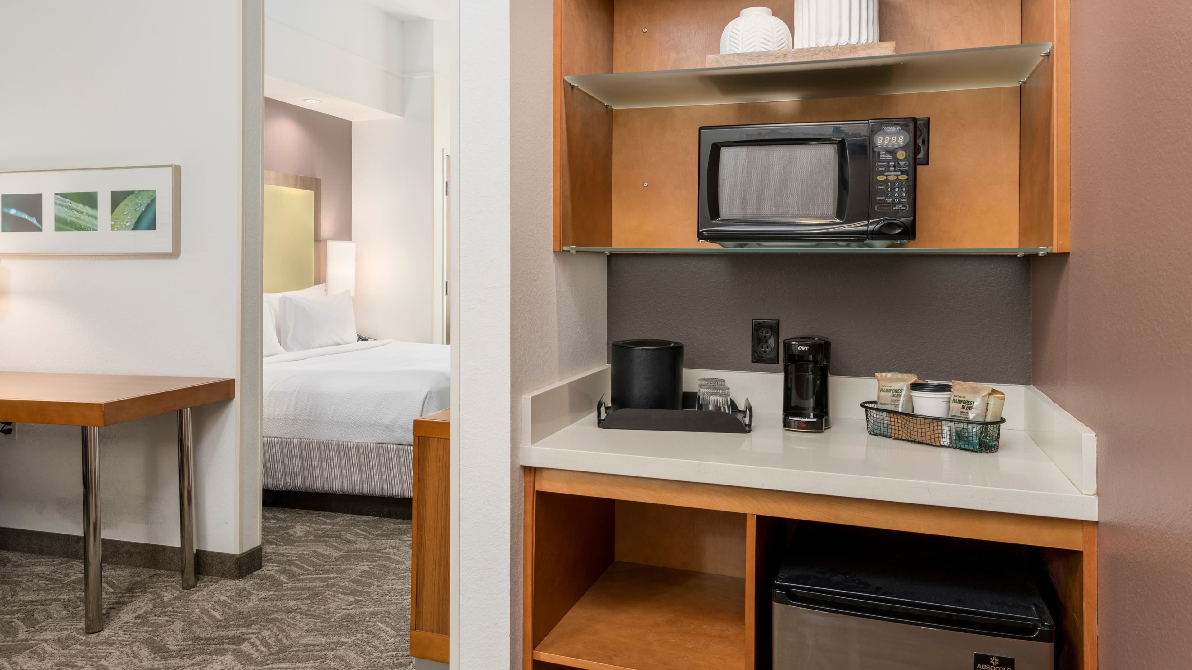 King Suite - Image 3