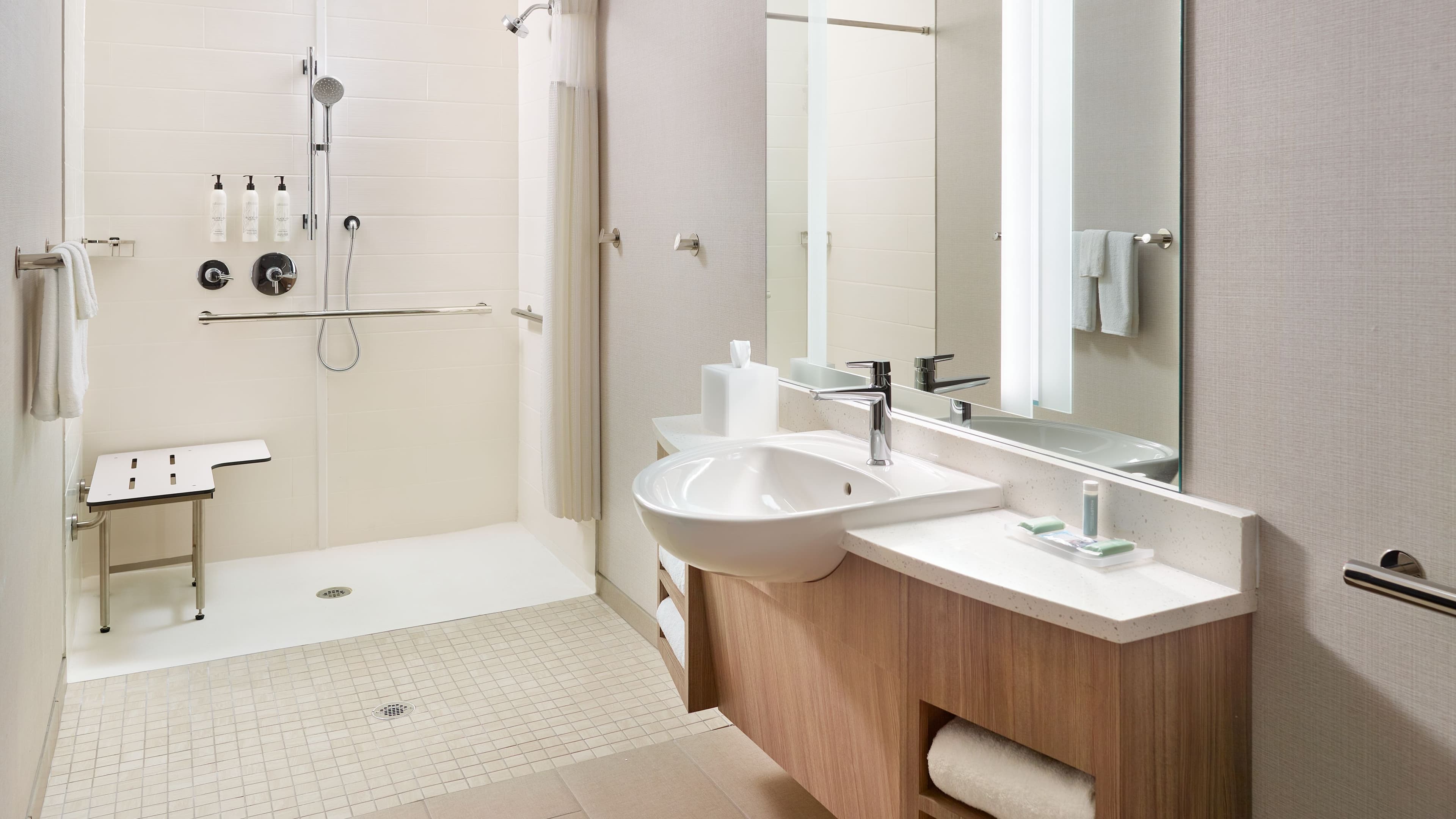 King Suite - Image 5