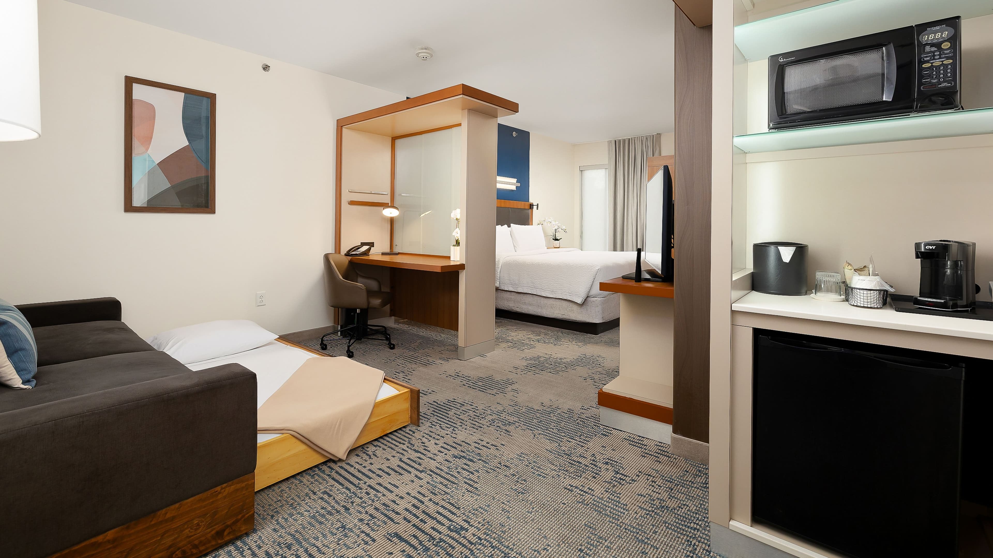 King Suite - Image 4