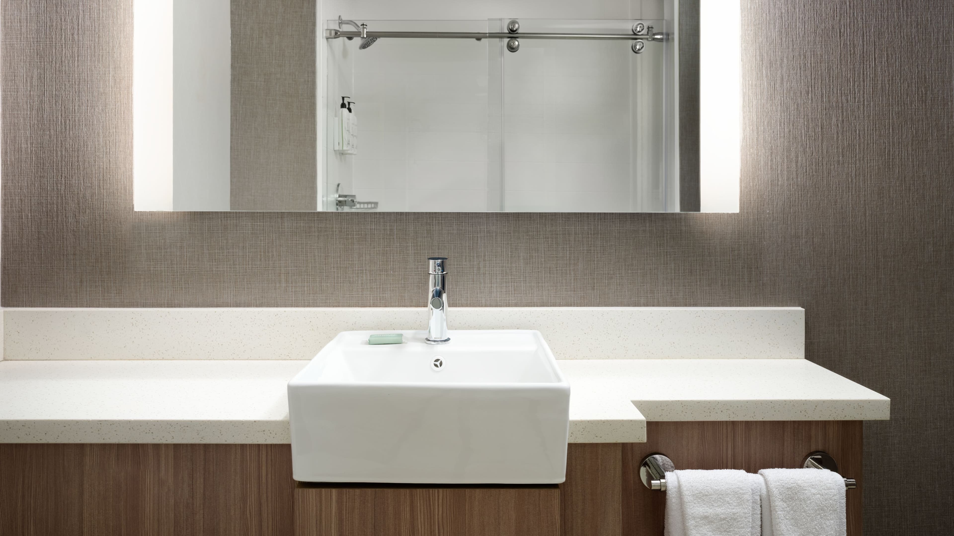 Two Queen Studio Suite - Image 6