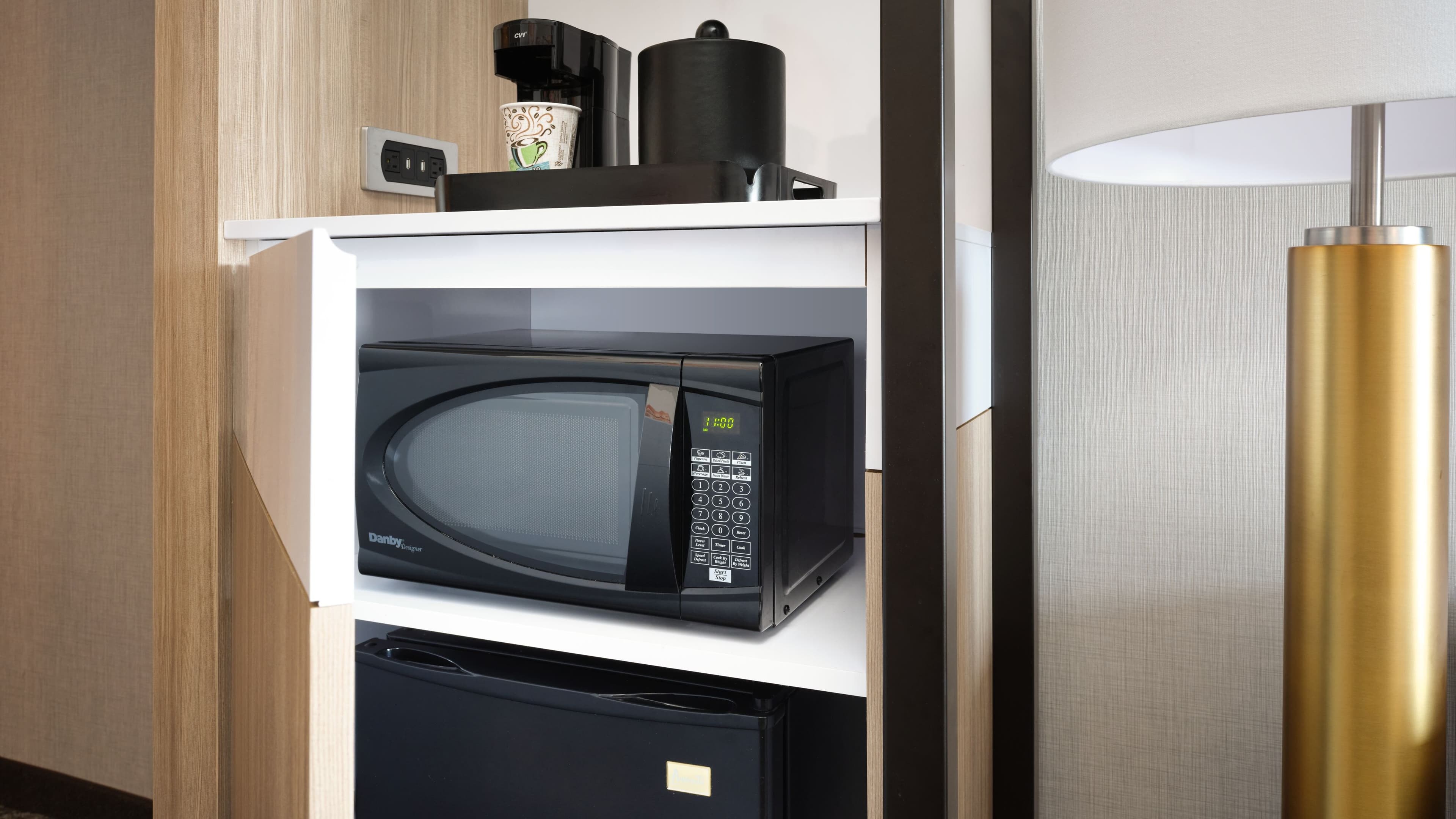 Two Queen Studio Suite - Image 5