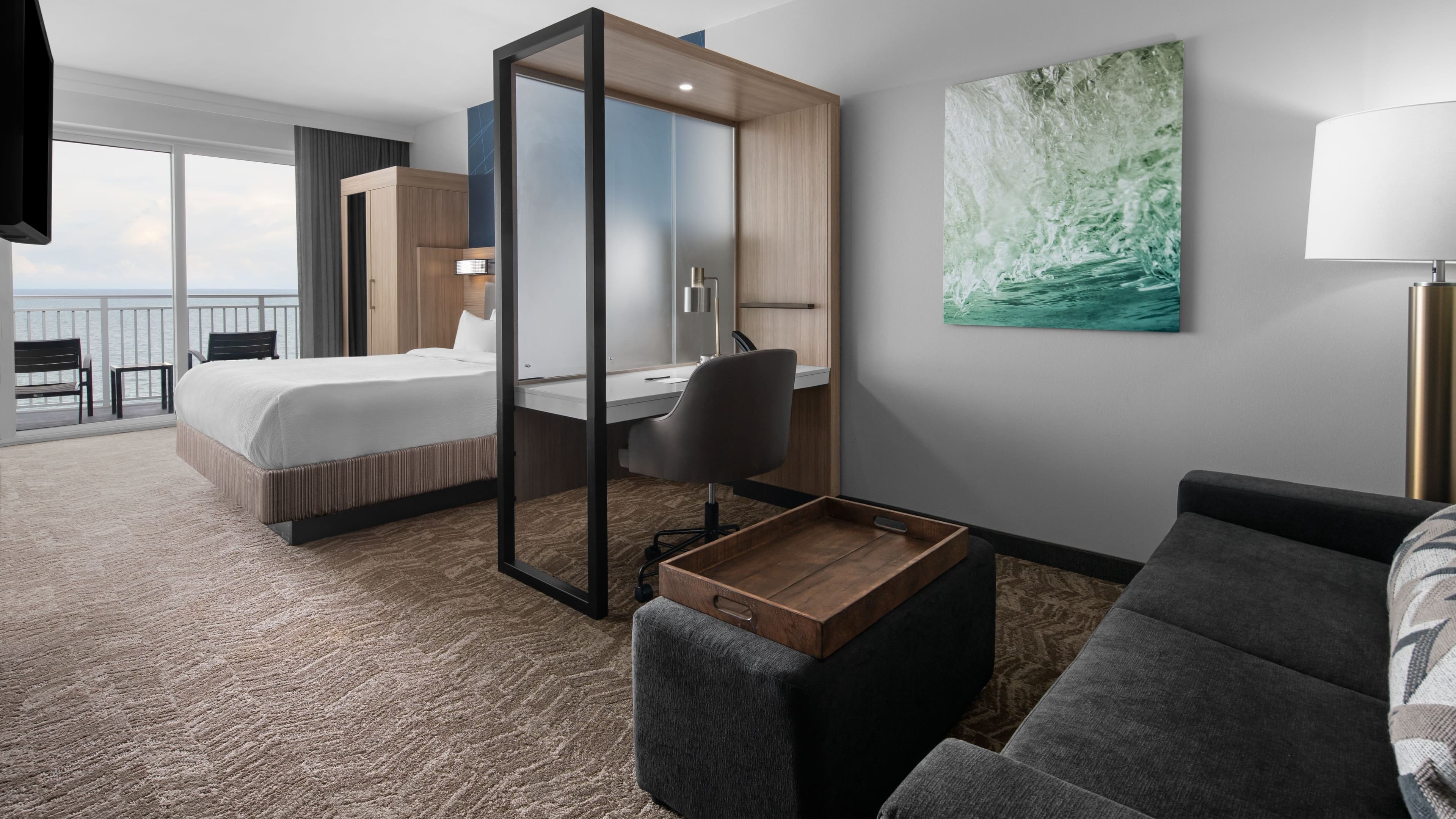 Studio Suite - Image 1