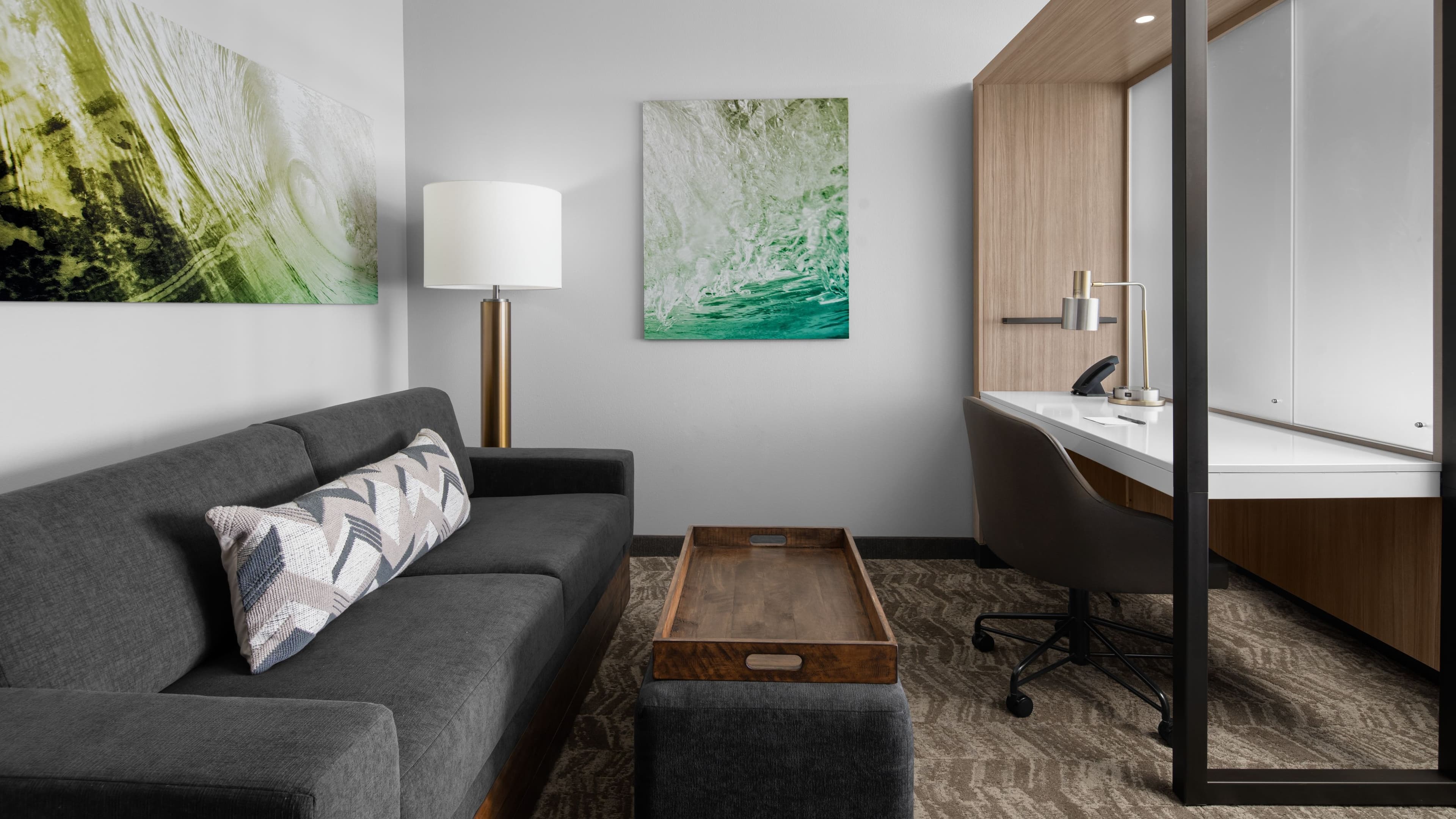 Studio Suite - Image 2