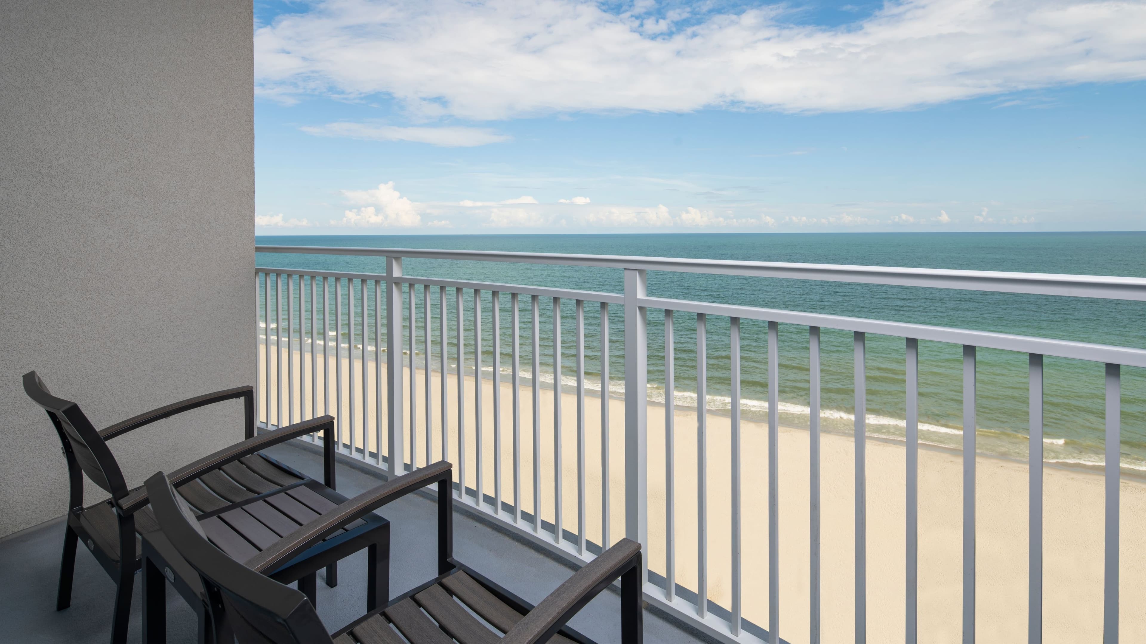 Studio Suite - Image 6