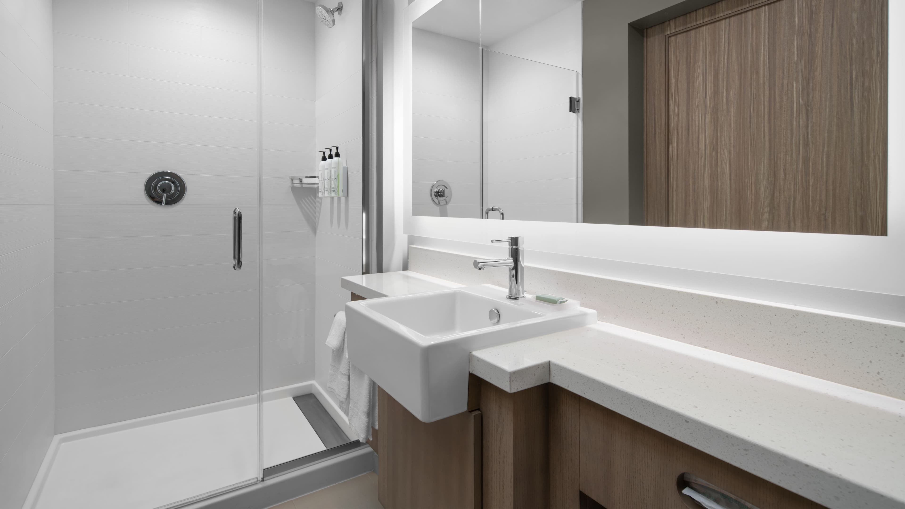 Studio Suite - Image 7