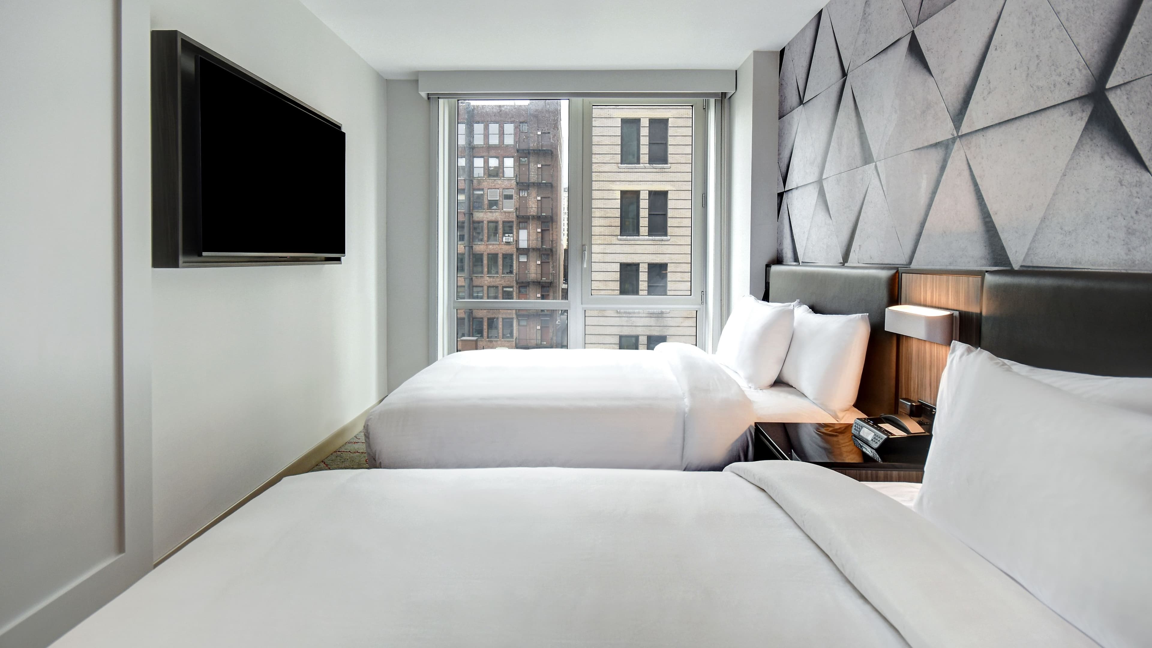 Studio Double - Image 4