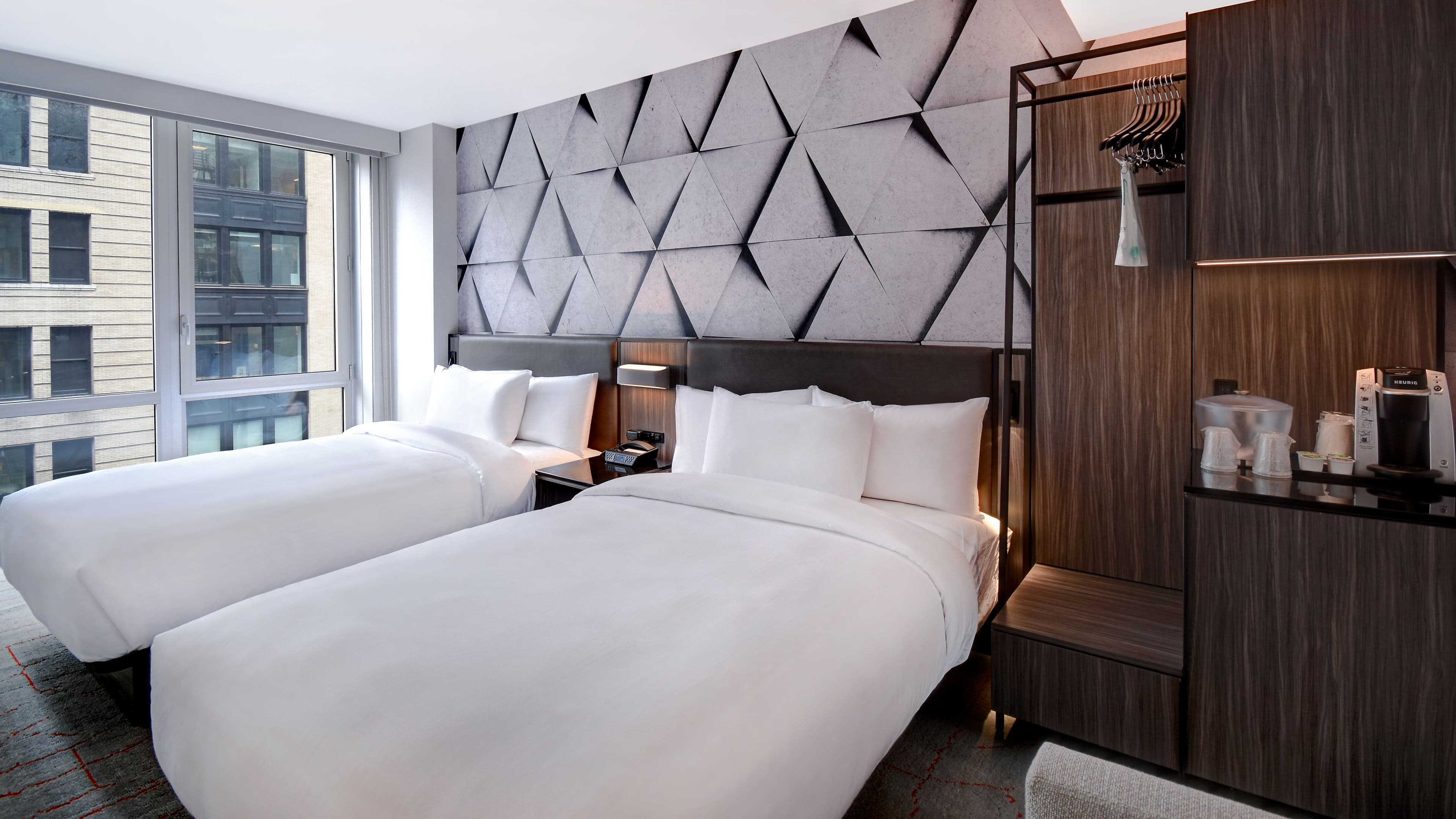 Studio Double - Image 5